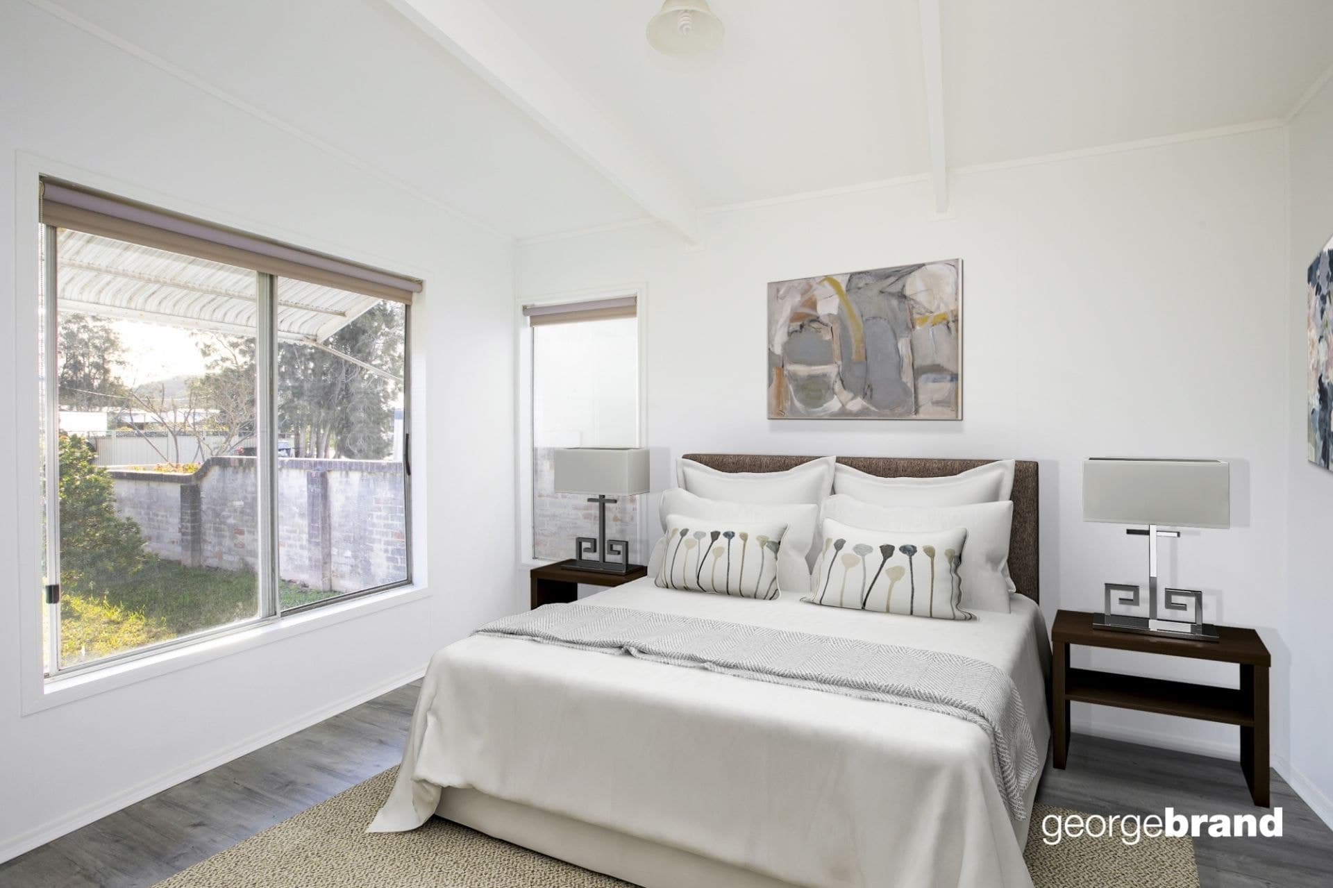 65 Malinya Road DAVISTOWN NSW, Davistown - Thumbnail 5
