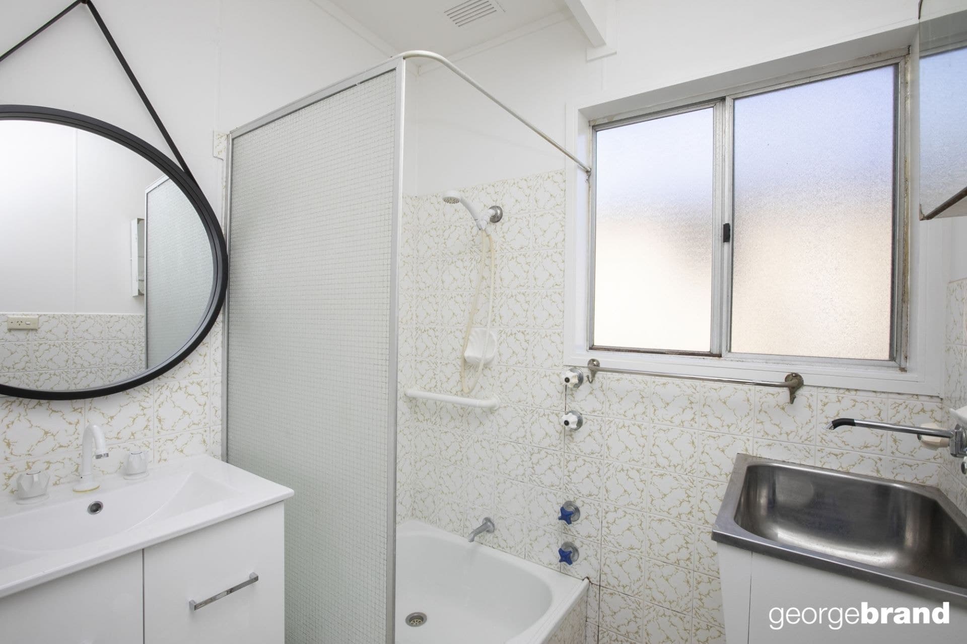 65 Malinya Road DAVISTOWN NSW, Davistown - Thumbnail 6