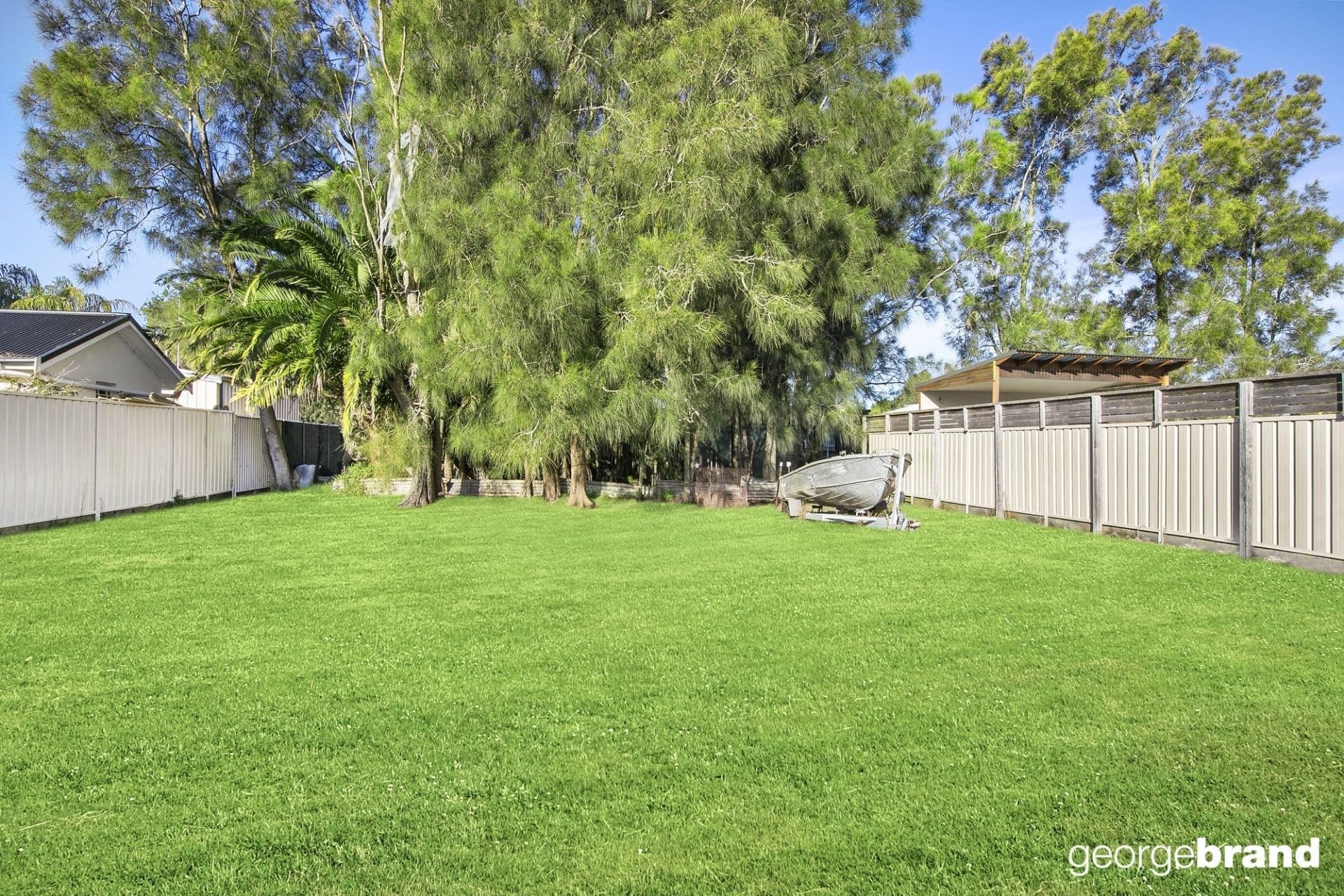 65 Malinya Road DAVISTOWN NSW, Davistown - Thumbnail 7
