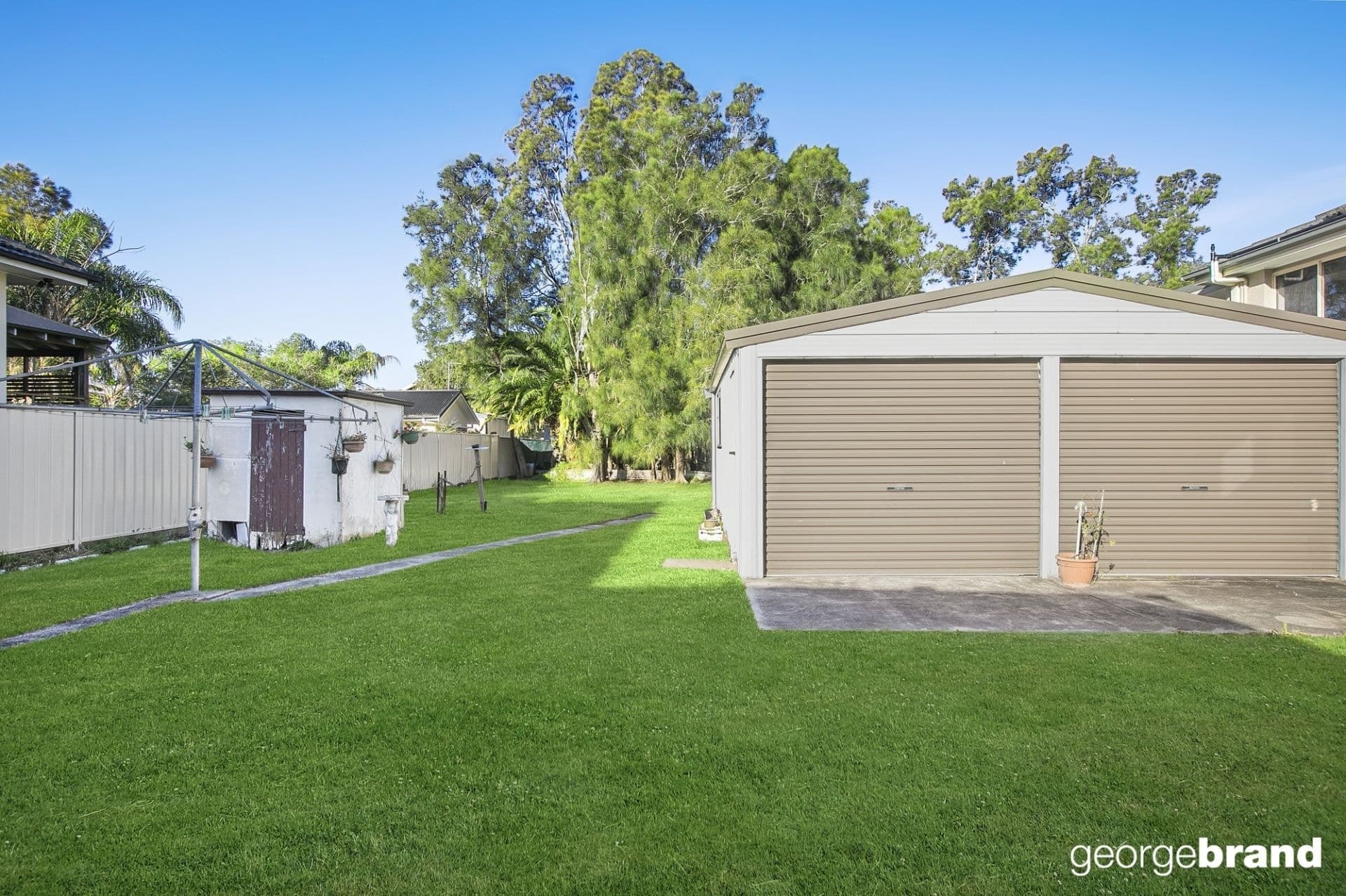 65 Malinya Road DAVISTOWN NSW, Davistown - Thumbnail 8