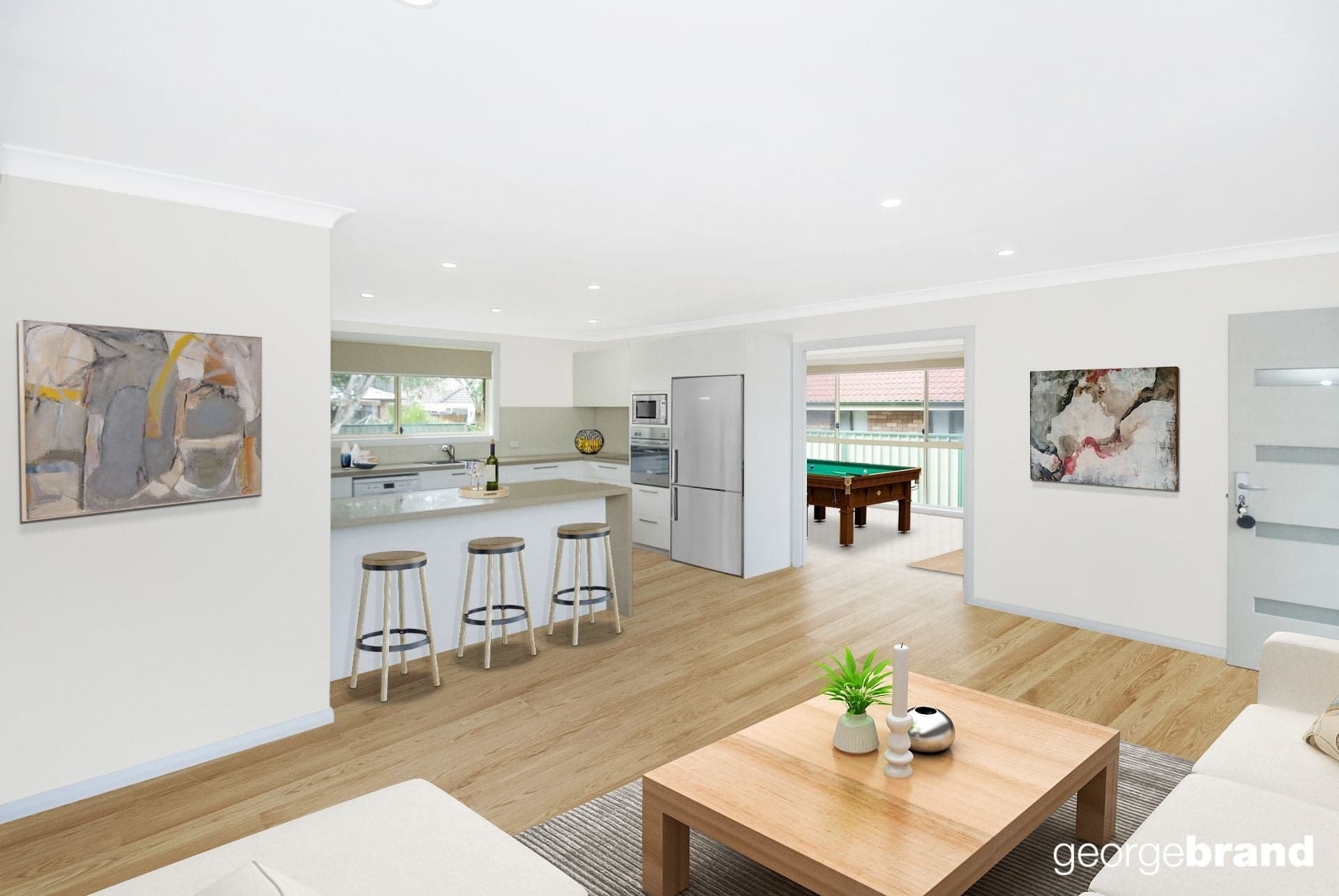 10 Benelong Place KINCUMBER NSW, Kincumber - Image 1