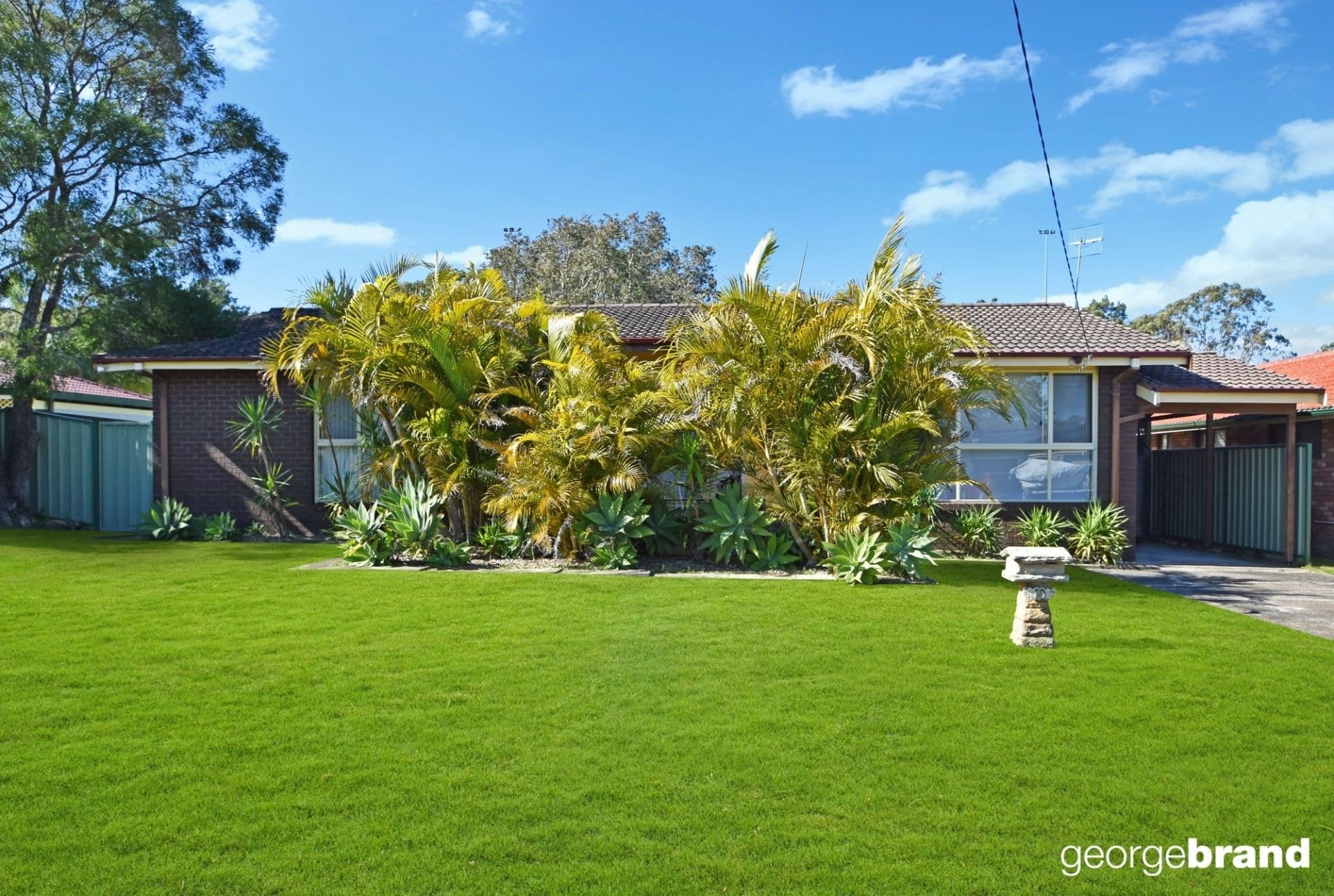 10 Benelong Place KINCUMBER NSW, Kincumber - Thumbnail 2