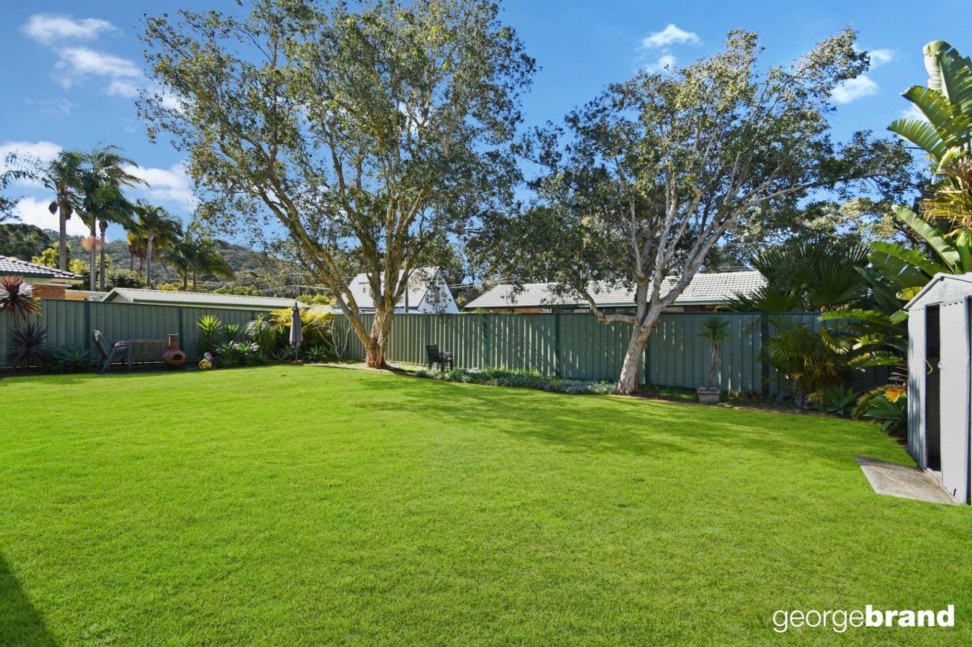 10 Benelong Place KINCUMBER NSW, Kincumber - Thumbnail 3