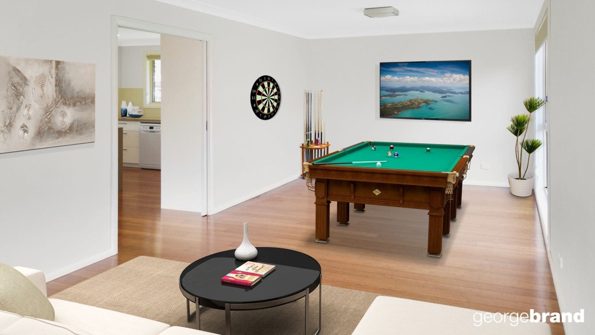10 Benelong Place KINCUMBER NSW, Kincumber - Thumbnail 4