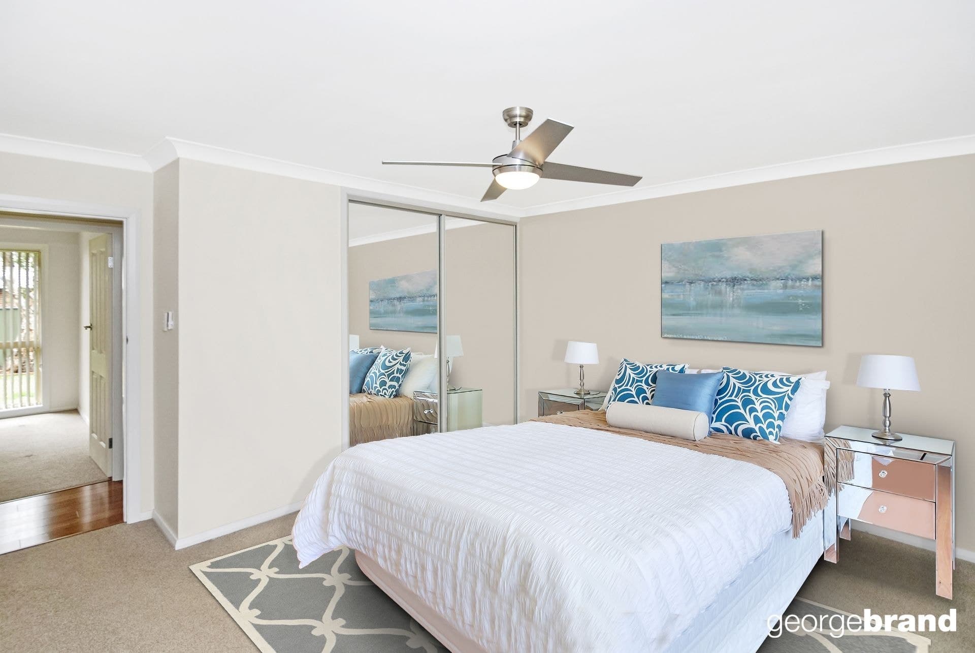10 Benelong Place KINCUMBER NSW, Kincumber - Thumbnail 5