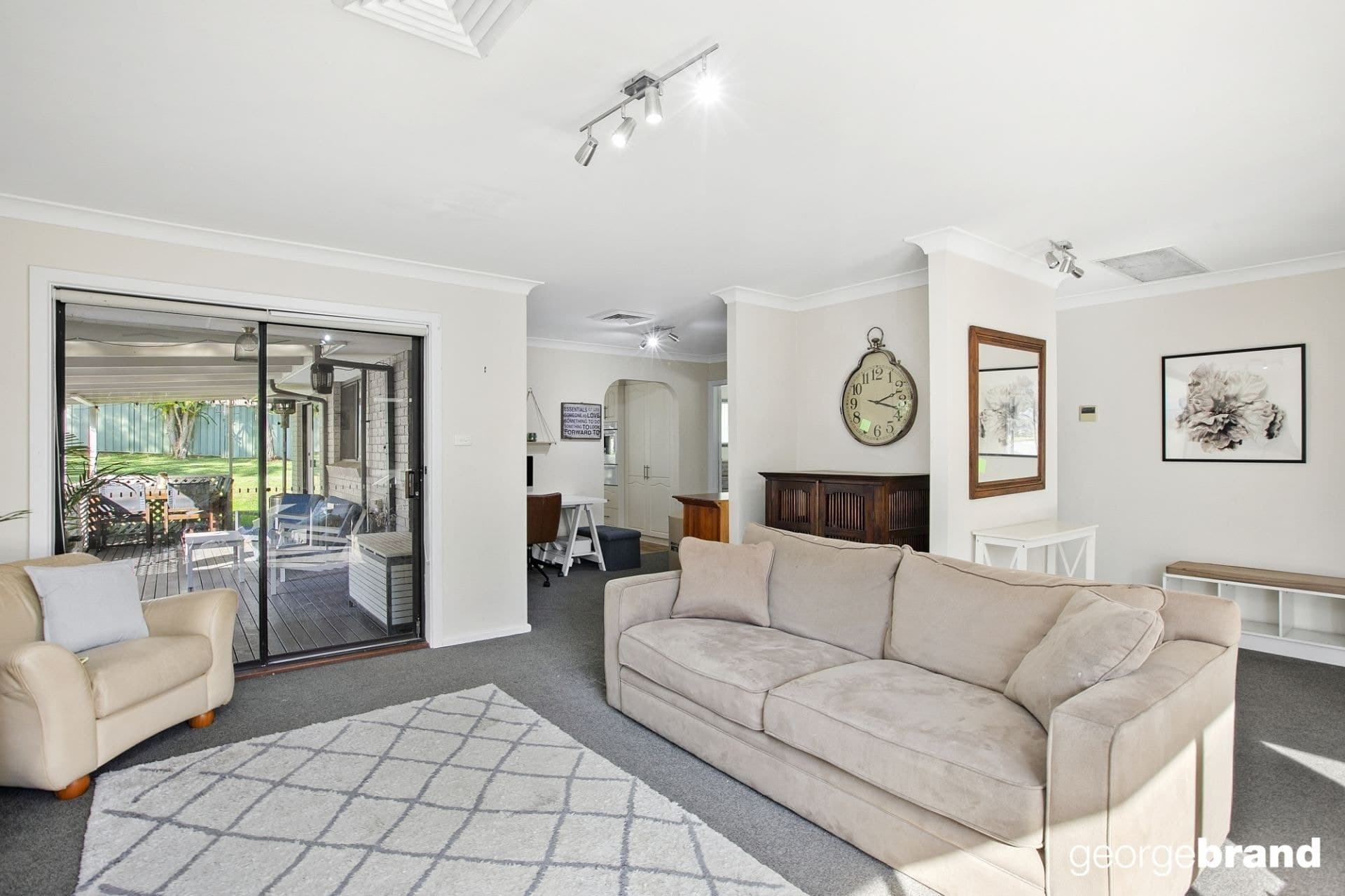 9 Cullens Road KINCUMBER NSW, Kincumber - Thumbnail 2
