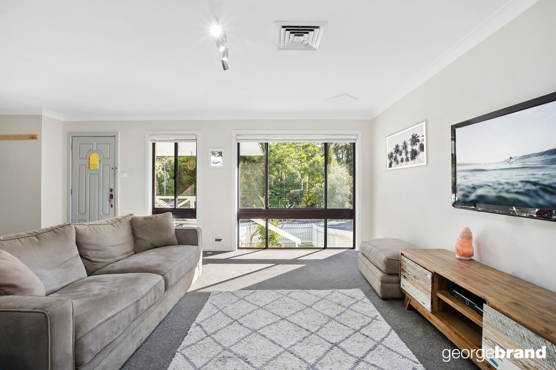 9 Cullens Road KINCUMBER NSW, Kincumber - Thumbnail 3