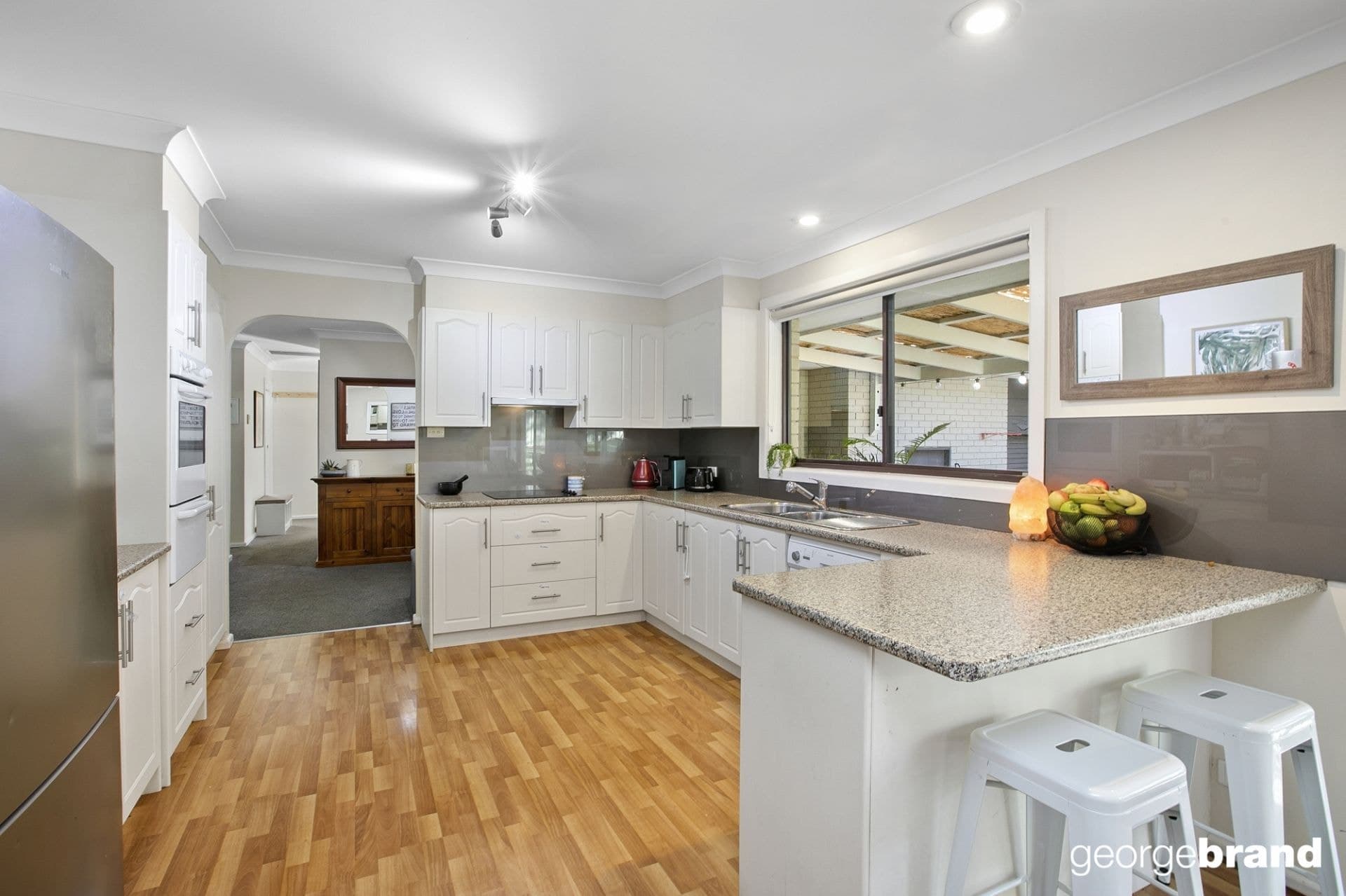 9 Cullens Road KINCUMBER NSW, Kincumber - Thumbnail 4