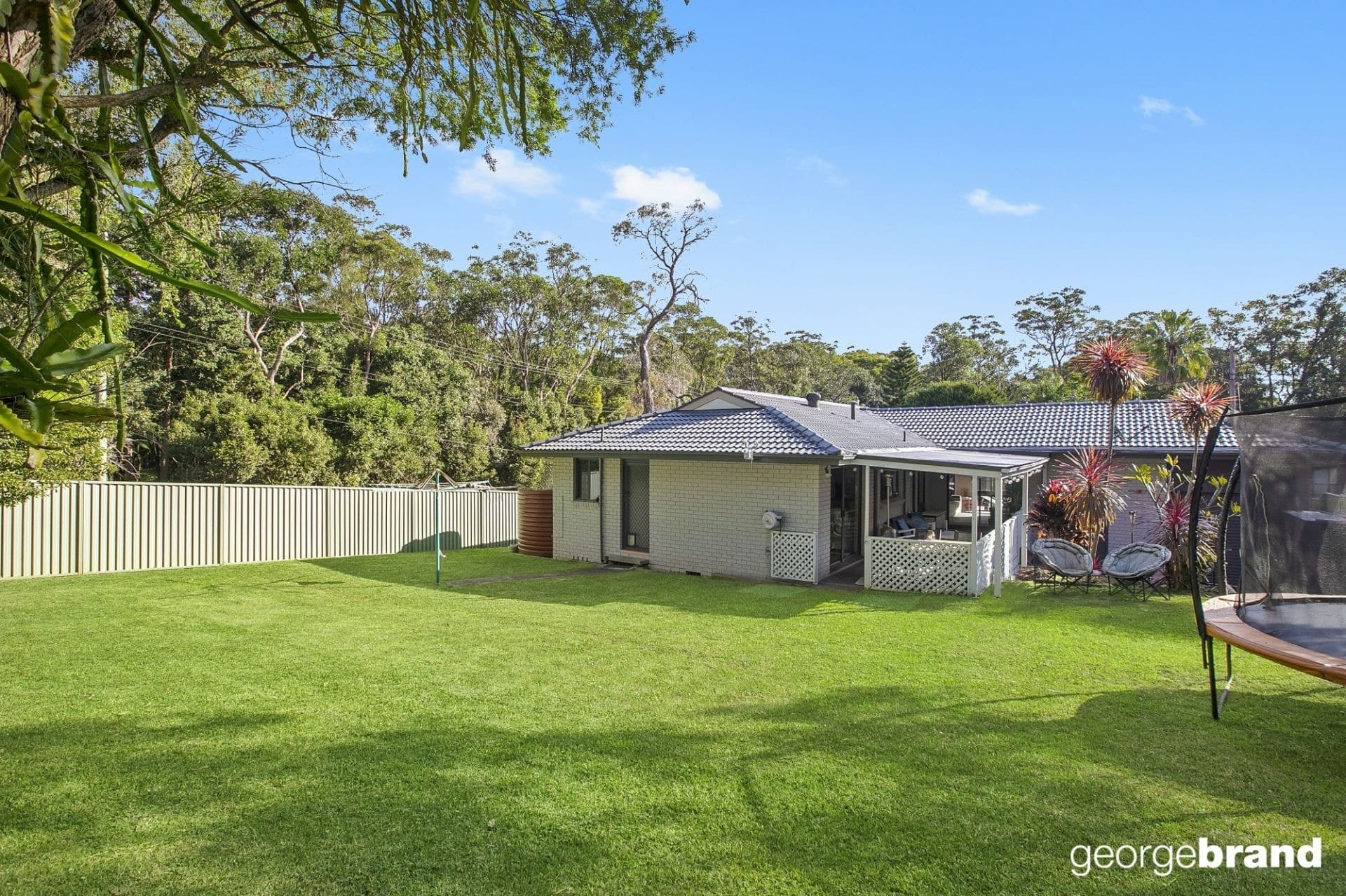 9 Cullens Road KINCUMBER NSW, Kincumber - Thumbnail 5
