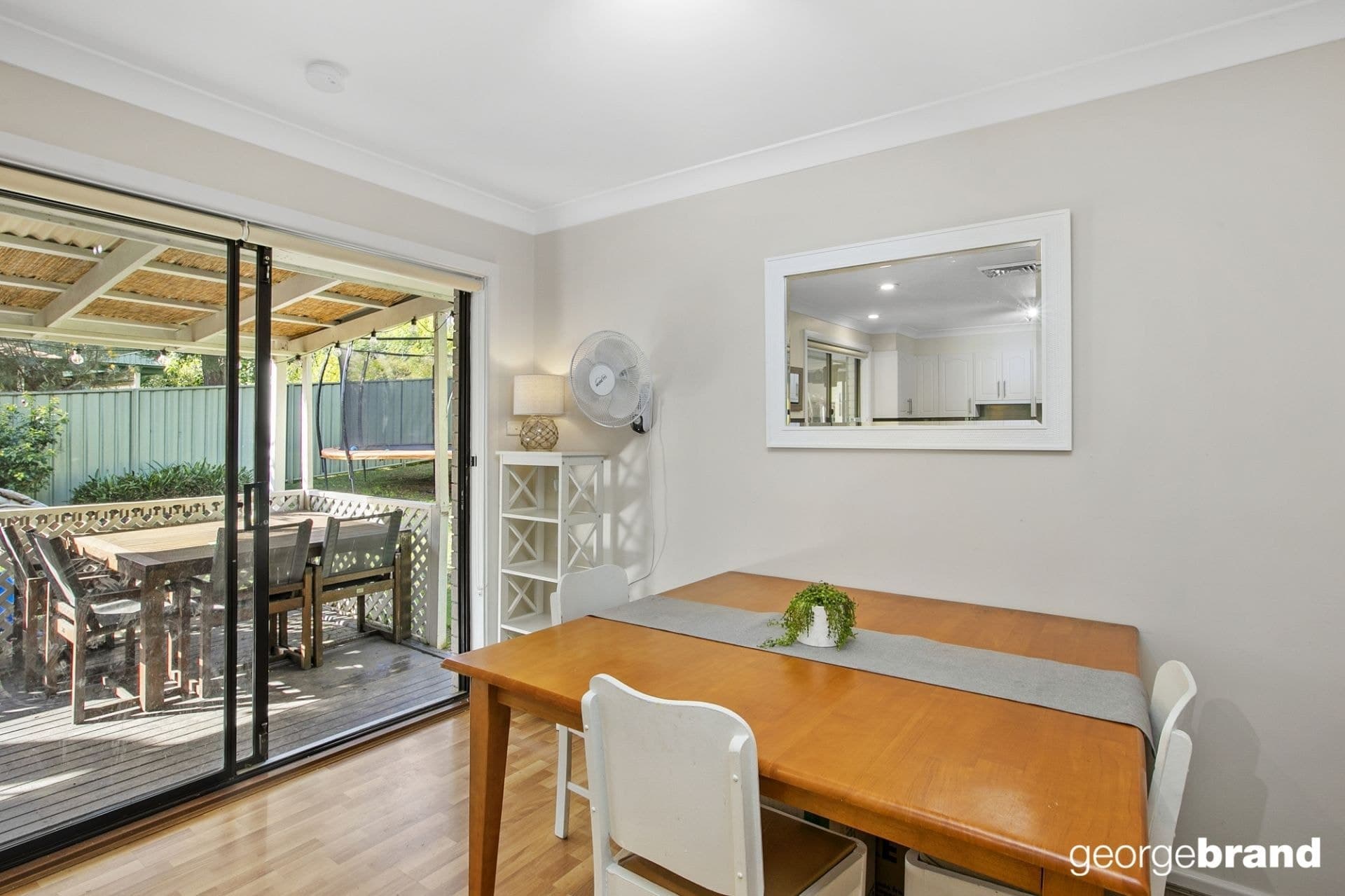 9 Cullens Road KINCUMBER NSW, Kincumber - Thumbnail 6