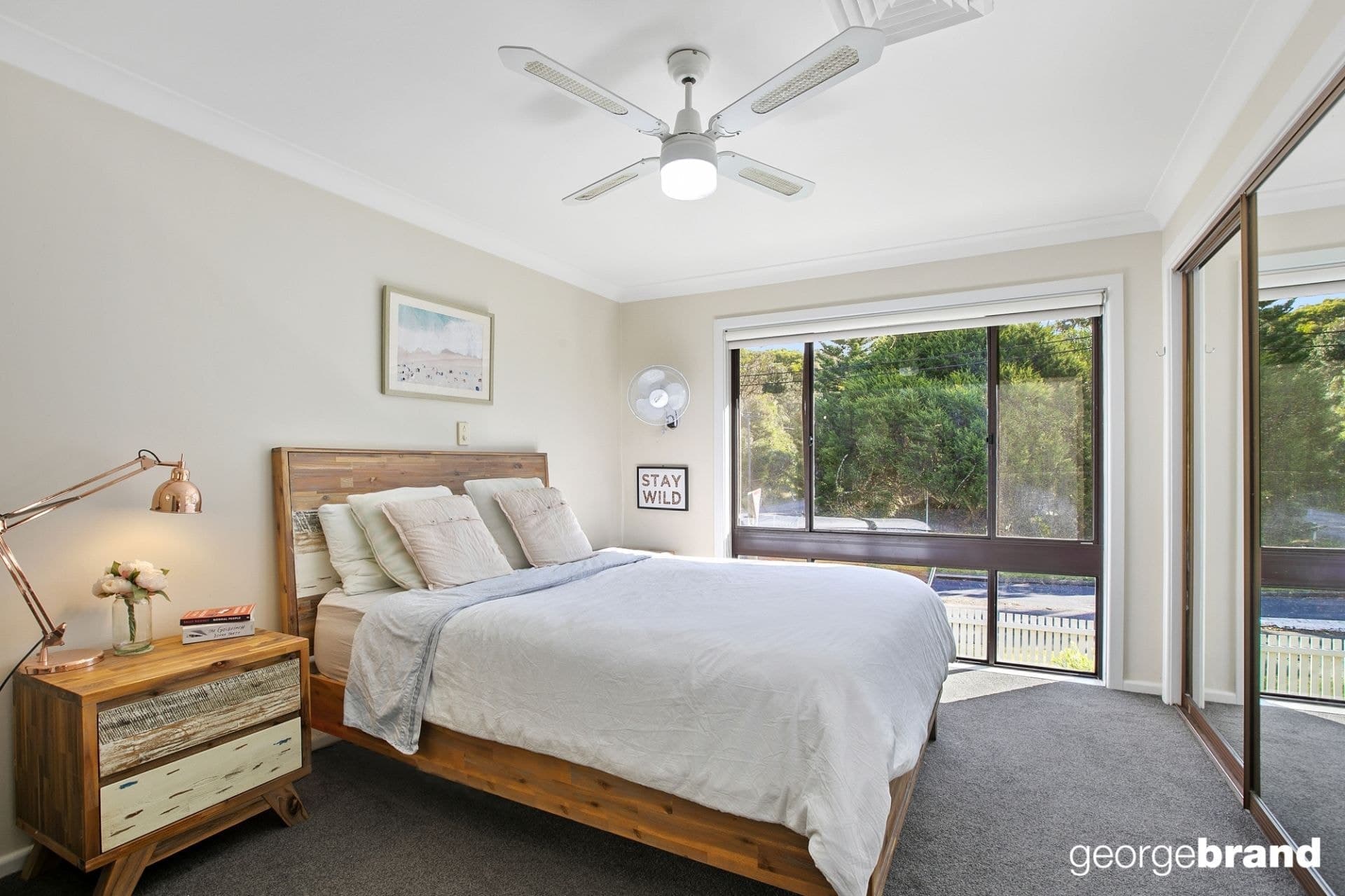 9 Cullens Road KINCUMBER NSW, Kincumber - Thumbnail 7