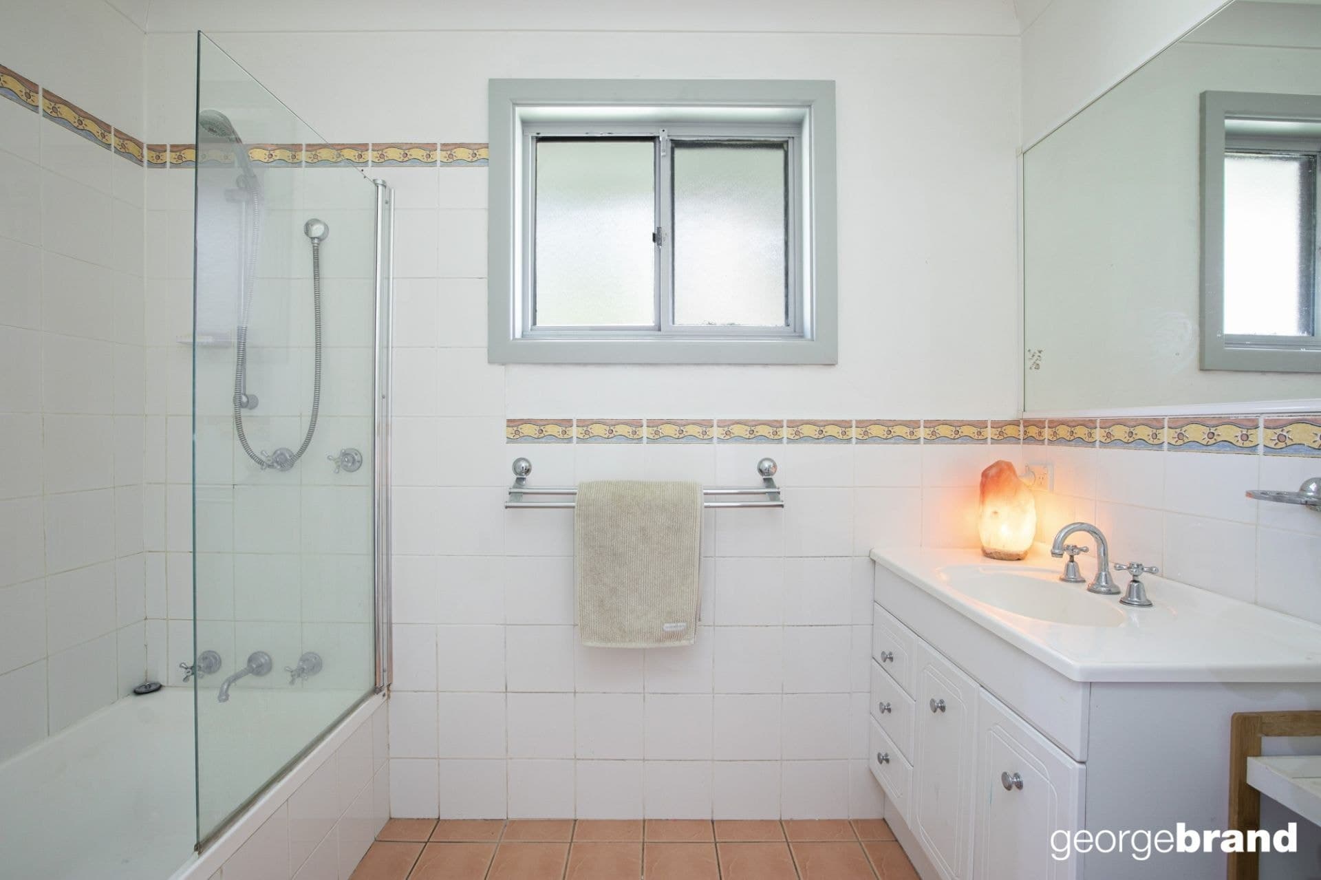 9 Cullens Road KINCUMBER NSW, Kincumber - Thumbnail 8