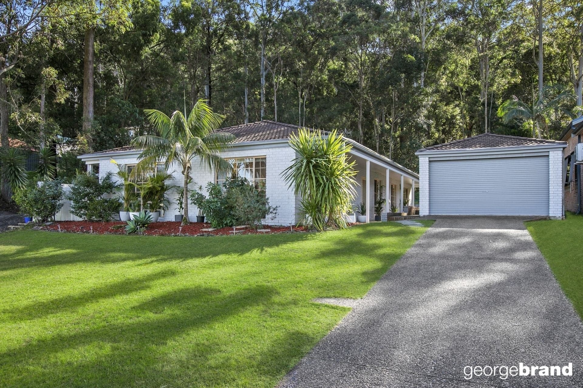 1 Woodcrest Close KINCUMBER NSW, Kincumber - Image 1