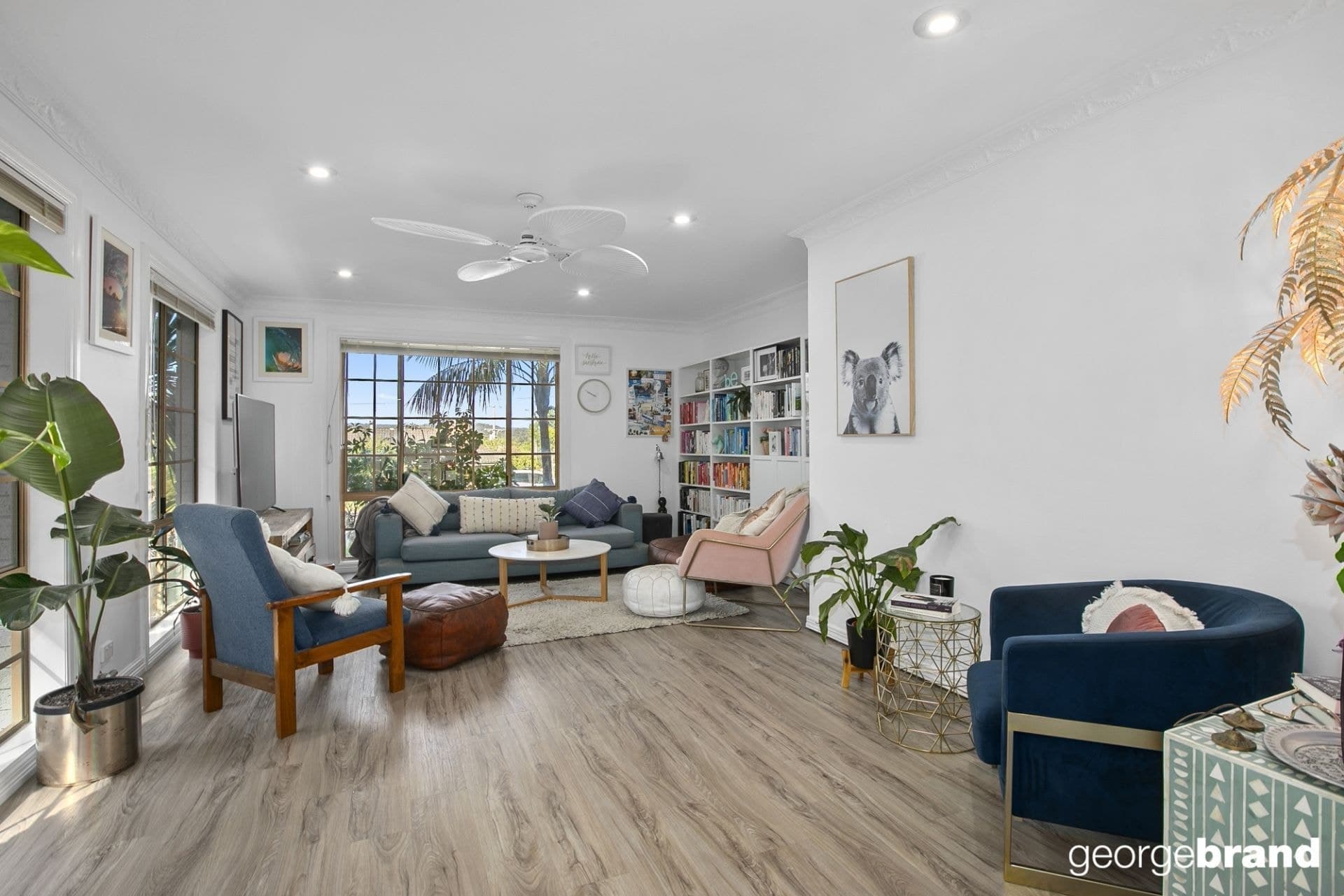 1 Woodcrest Close KINCUMBER NSW, Kincumber - Thumbnail 2
