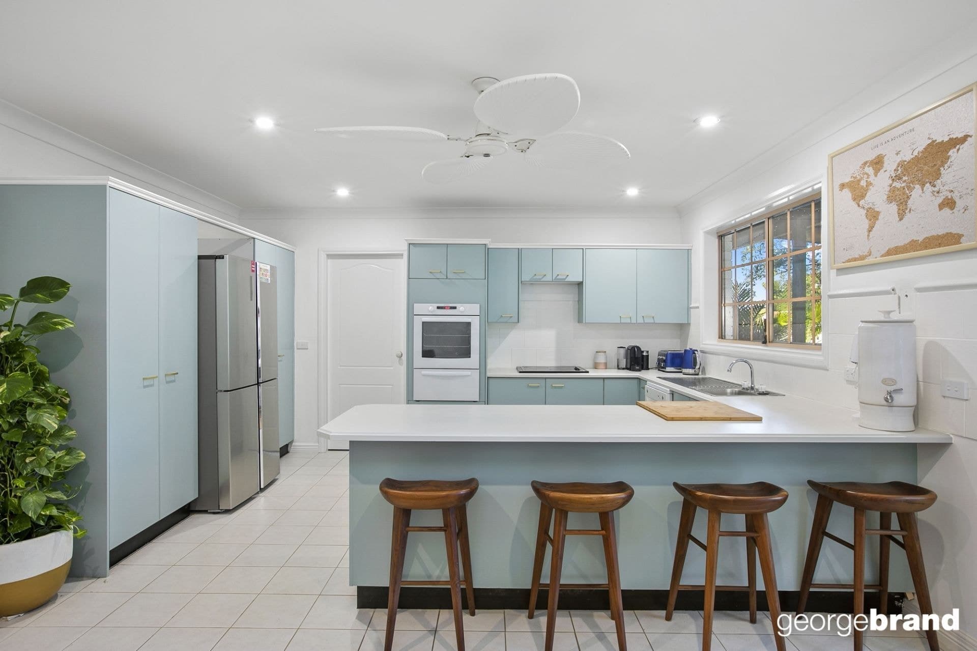 1 Woodcrest Close KINCUMBER NSW, Kincumber - Thumbnail 3