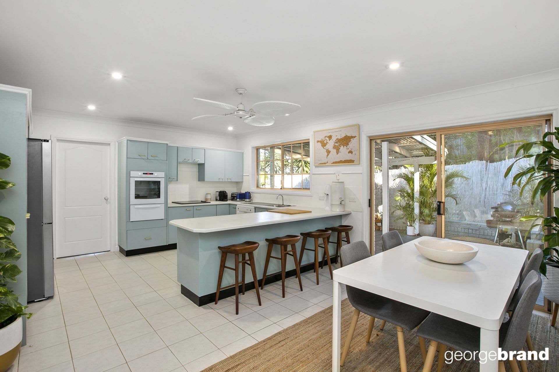 1 Woodcrest Close KINCUMBER NSW, Kincumber - Thumbnail 4