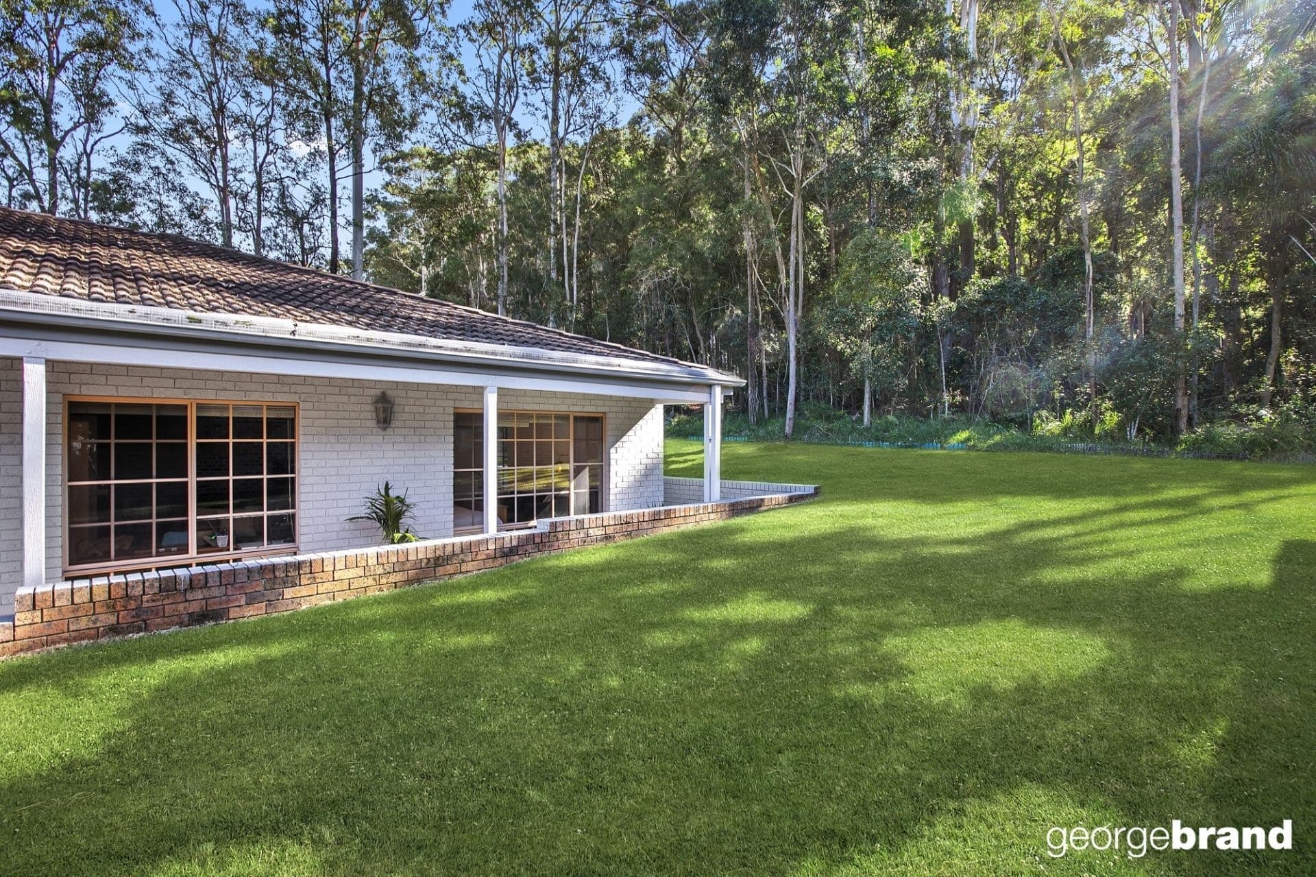 1 Woodcrest Close KINCUMBER NSW, Kincumber - Thumbnail 6