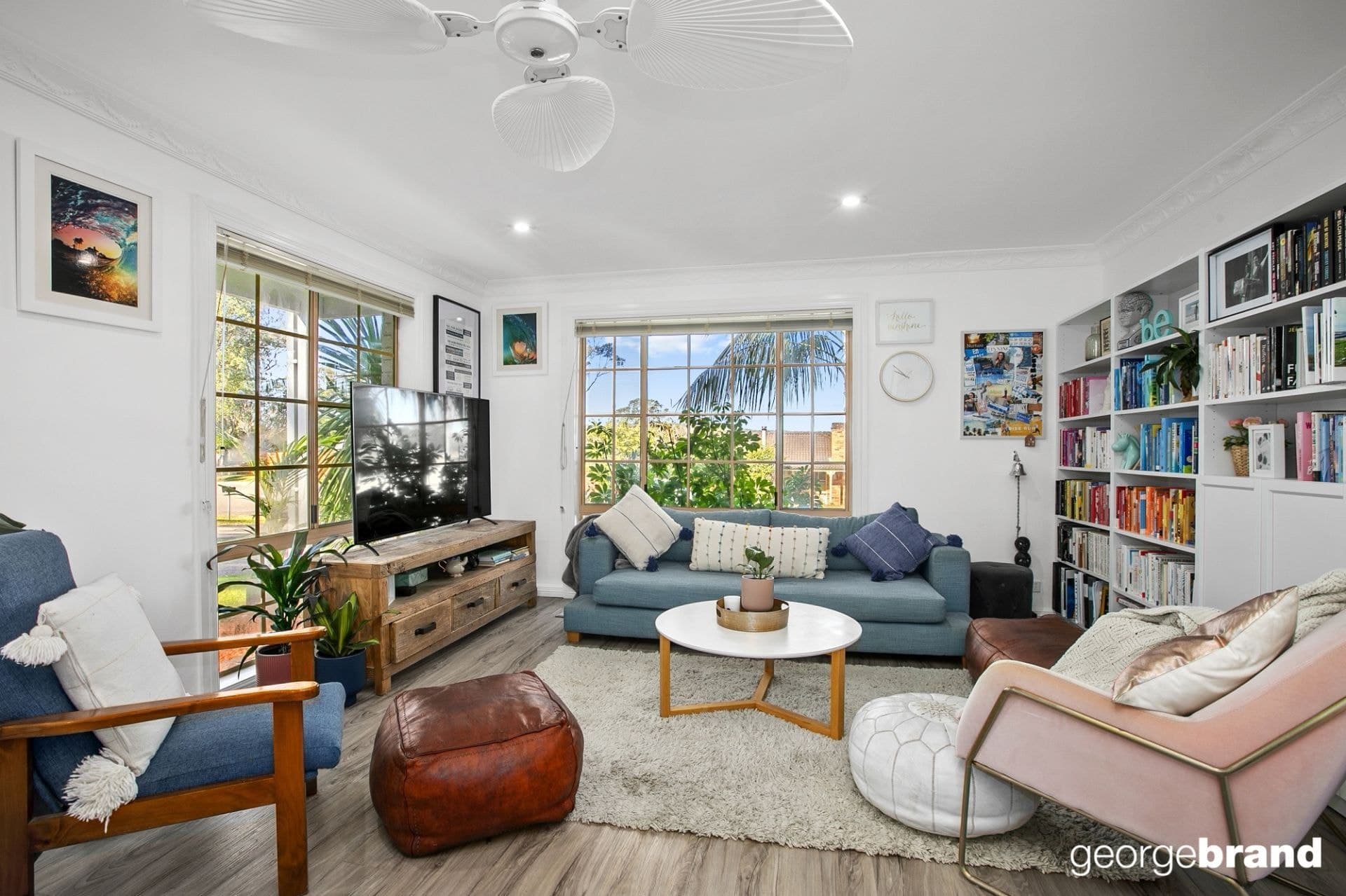 1 Woodcrest Close KINCUMBER NSW, Kincumber - Thumbnail 7