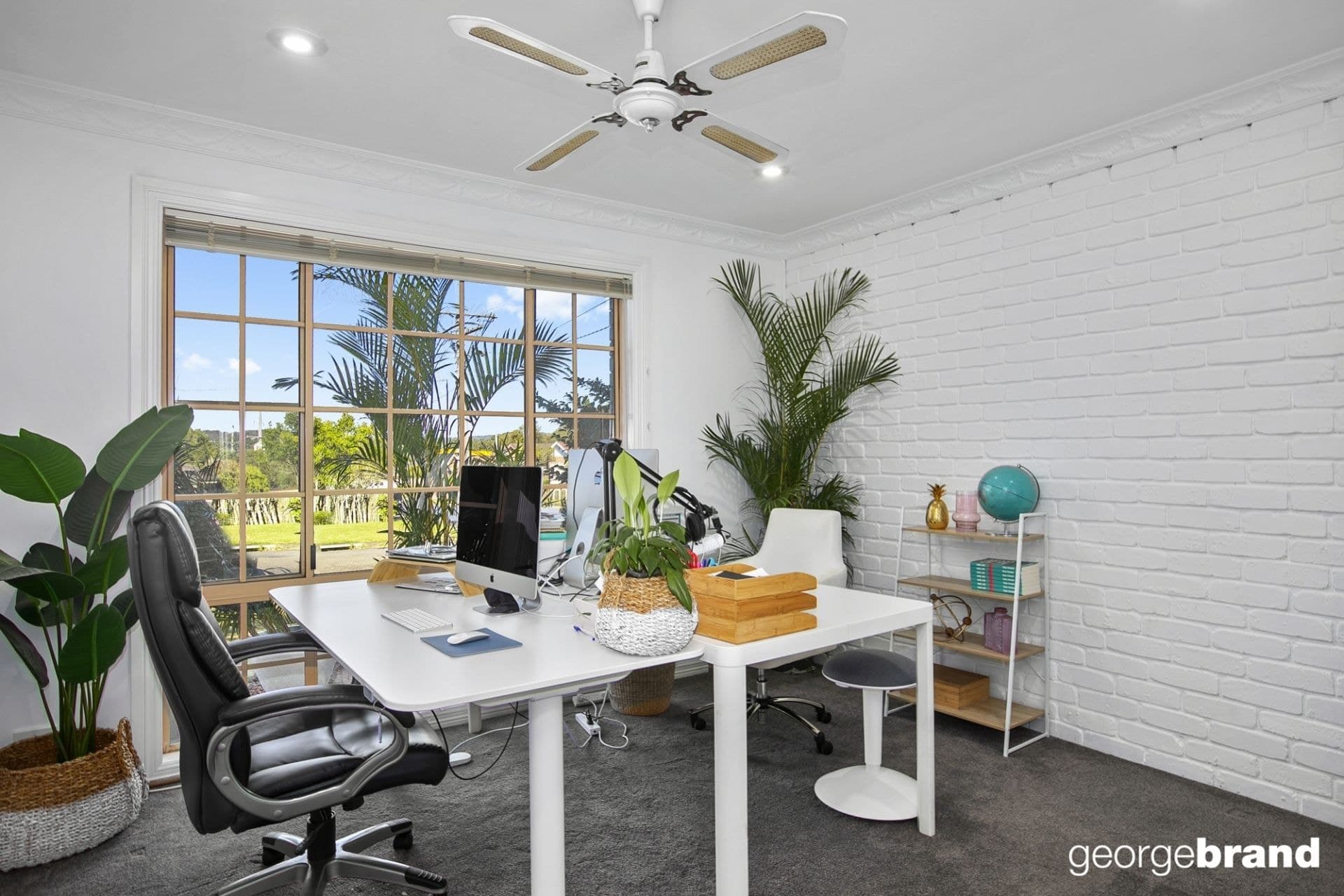 1 Woodcrest Close KINCUMBER NSW, Kincumber - Thumbnail 8