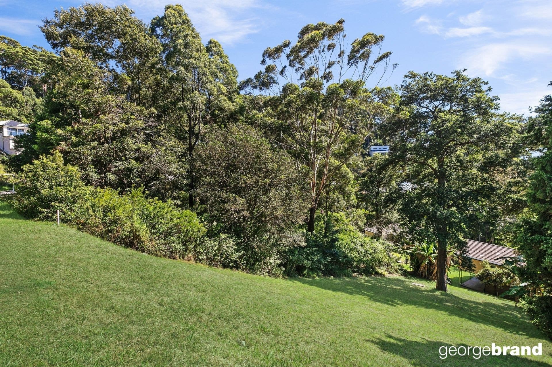 93 Riviera Avenue TERRIGAL NSW, Terrigal - Thumbnail 3