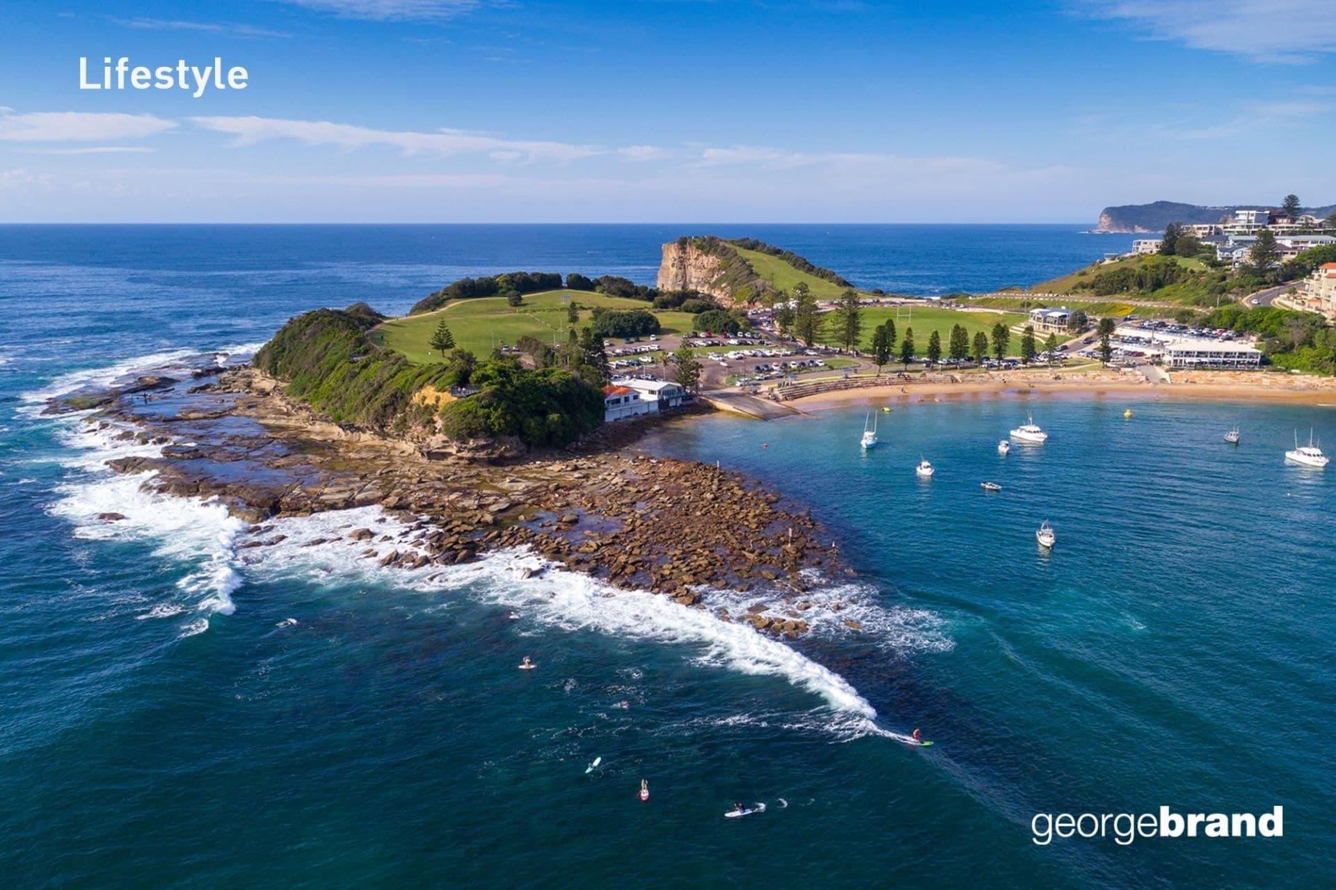 93 Riviera Avenue TERRIGAL NSW, Terrigal - Thumbnail 4