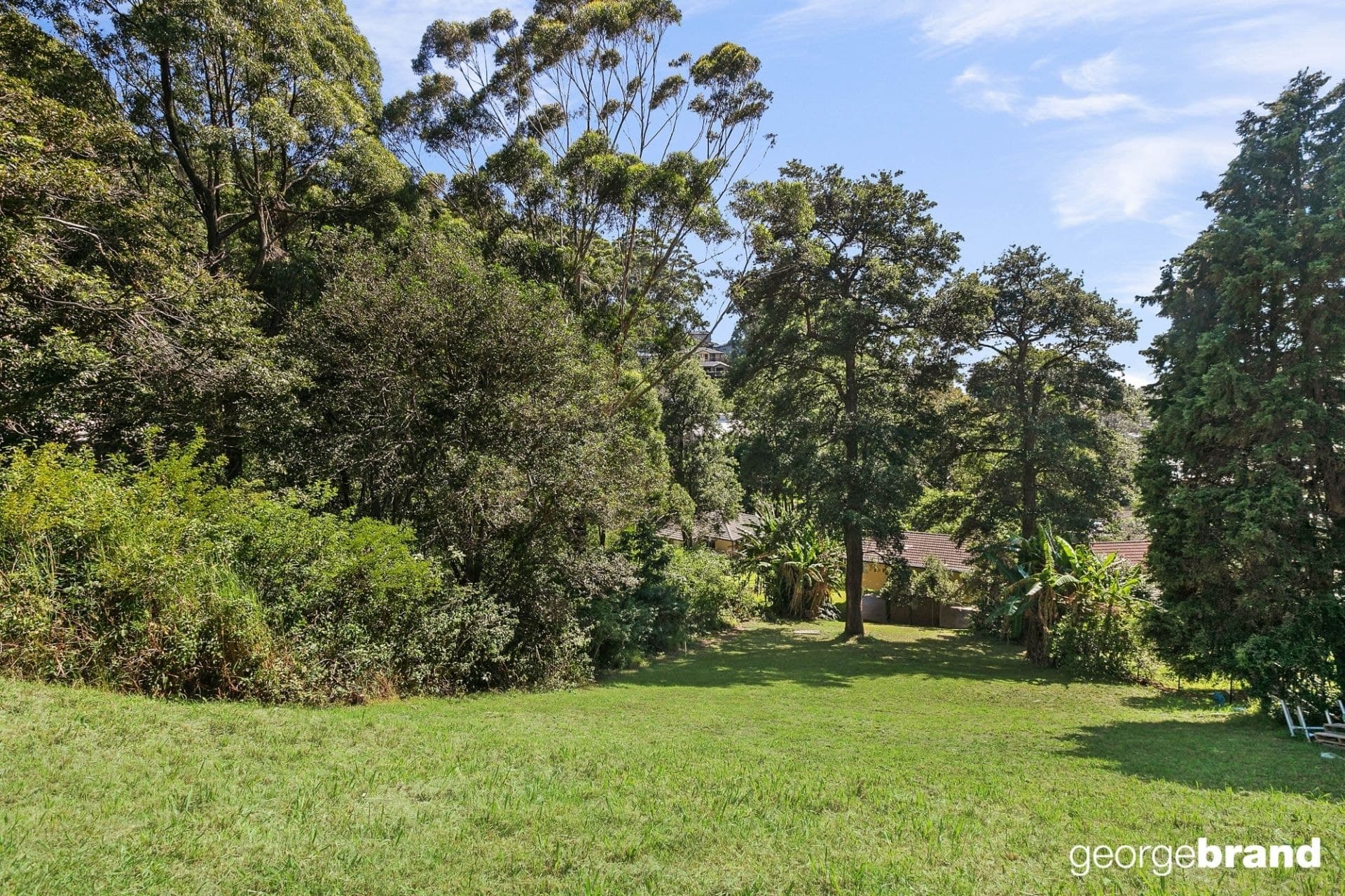 93 Riviera Avenue TERRIGAL NSW, Terrigal - Thumbnail 5