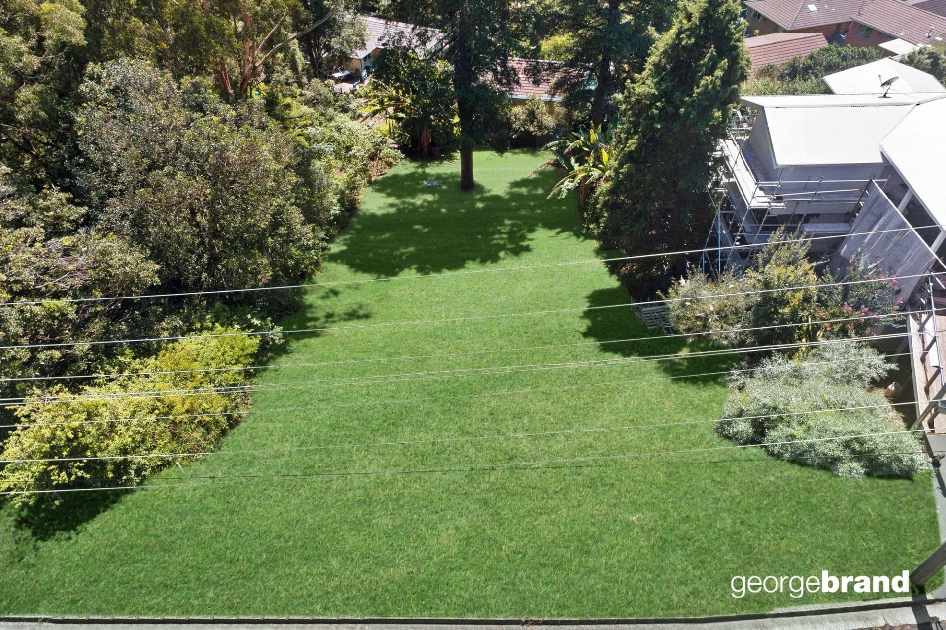 93 Riviera Avenue TERRIGAL NSW, Terrigal - Thumbnail 7