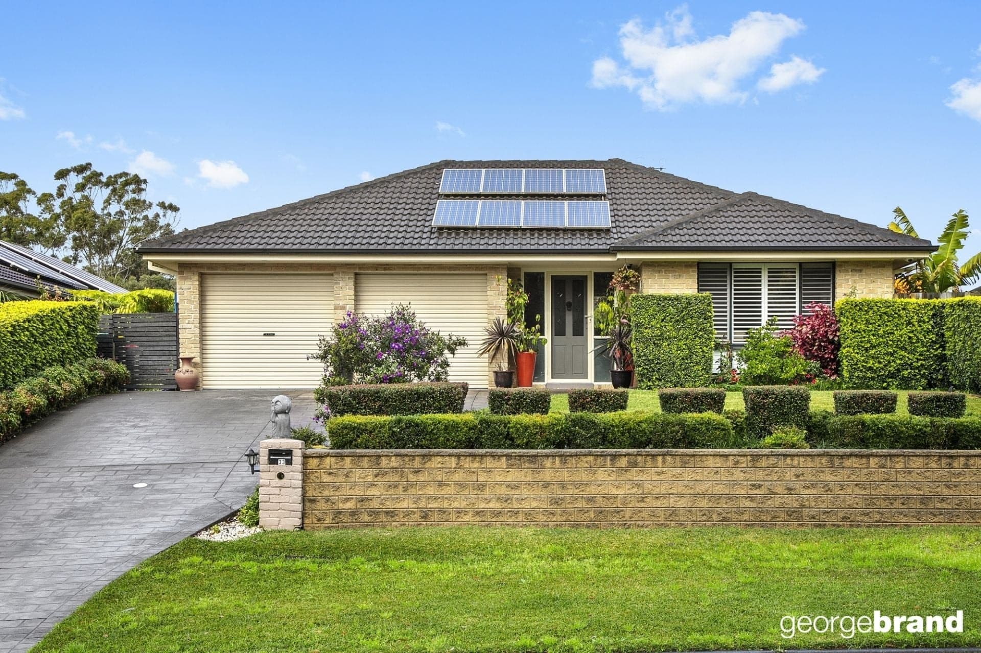 33 Elimatta Road KINCUMBER NSW, Kincumber - Image 1