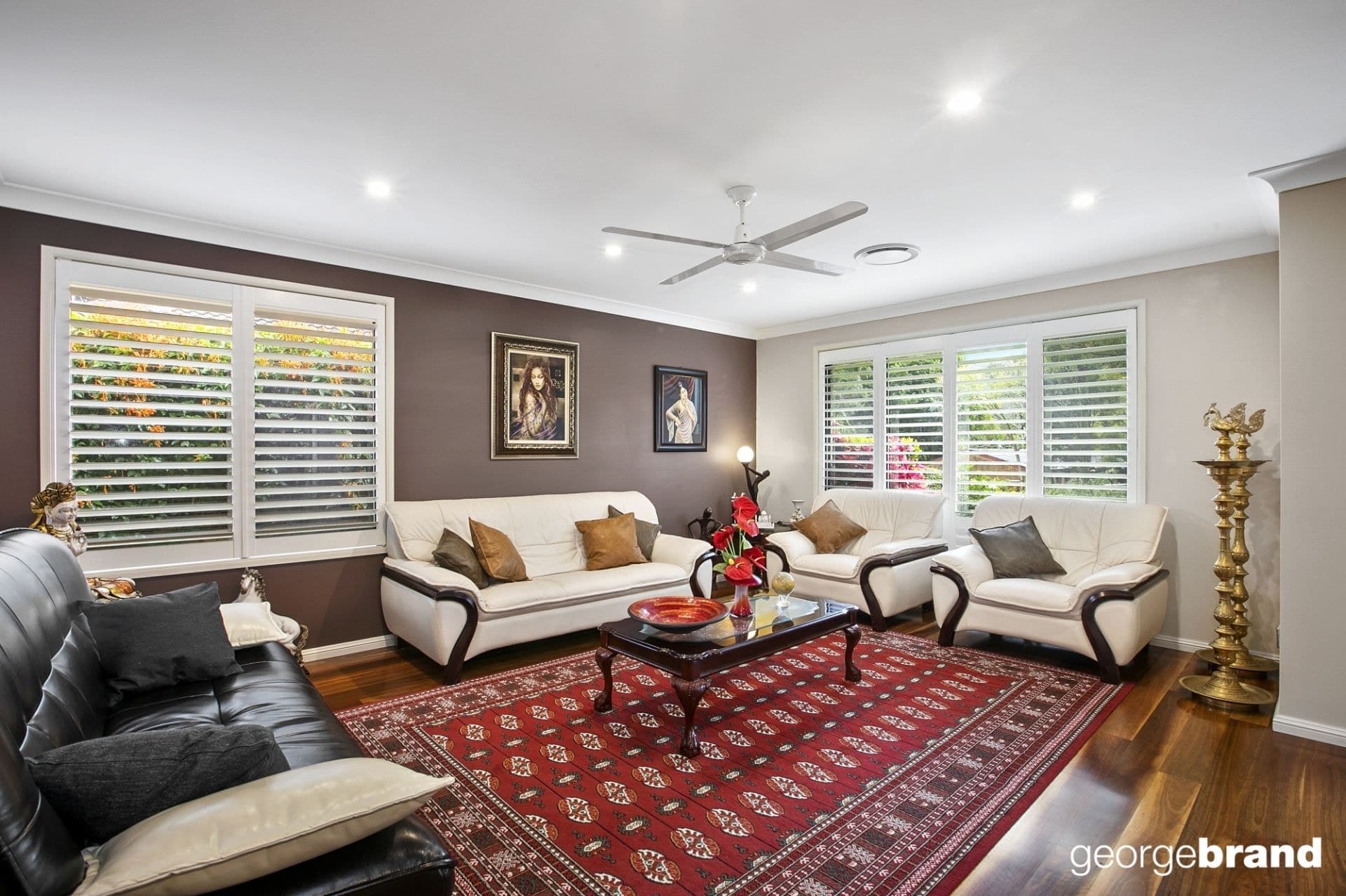 33 Elimatta Road KINCUMBER NSW, Kincumber - Thumbnail 2