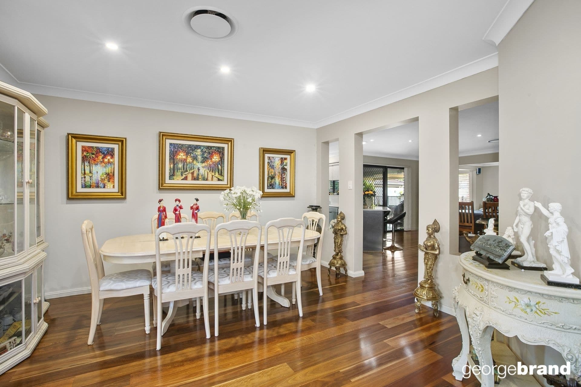 33 Elimatta Road KINCUMBER NSW, Kincumber - Thumbnail 4