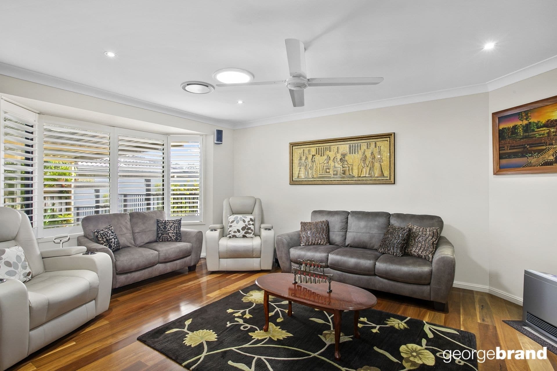 33 Elimatta Road KINCUMBER NSW, Kincumber - Thumbnail 5