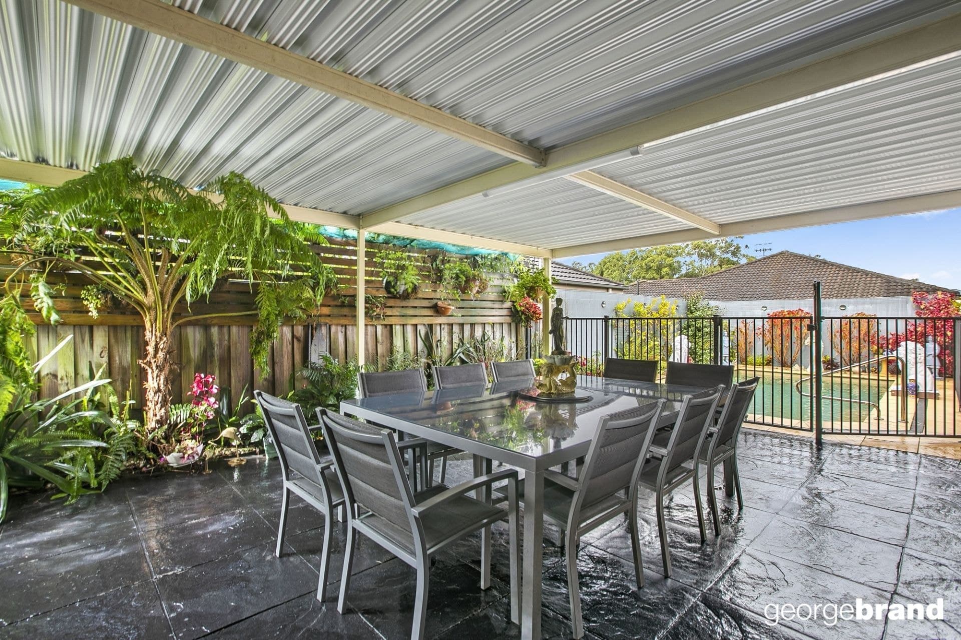 33 Elimatta Road KINCUMBER NSW, Kincumber - Thumbnail 6