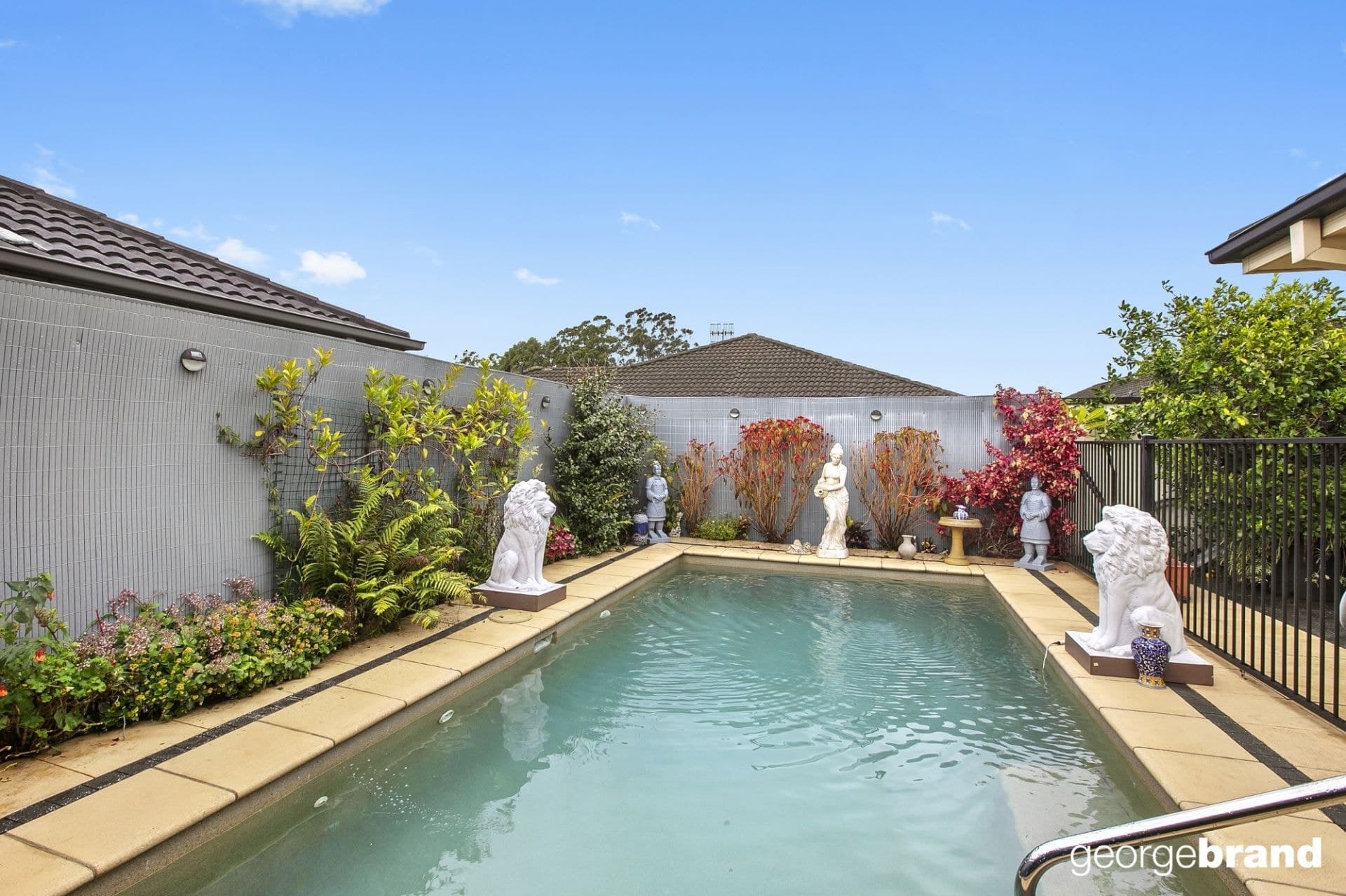 33 Elimatta Road KINCUMBER NSW, Kincumber - Thumbnail 7