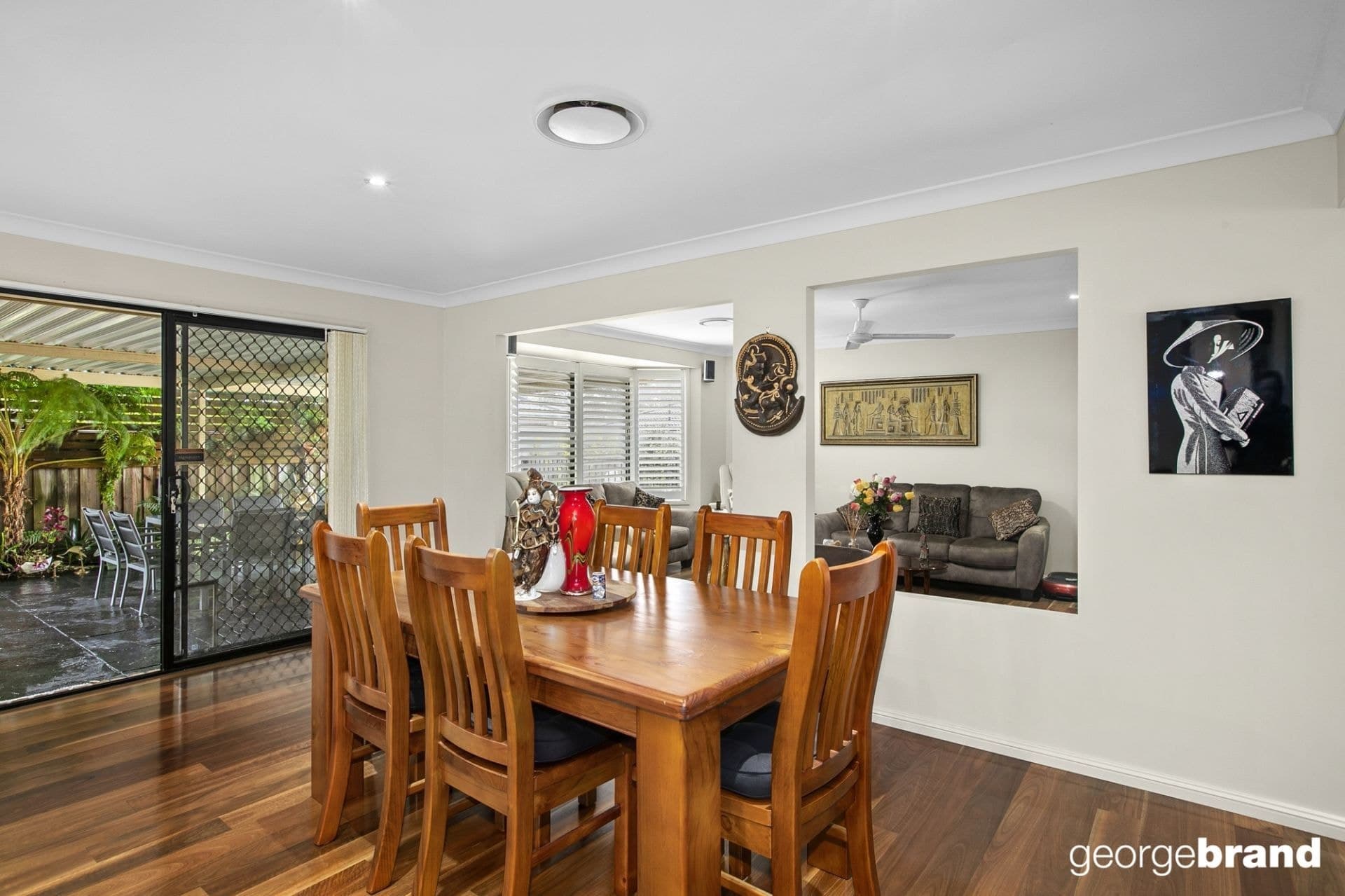 33 Elimatta Road KINCUMBER NSW, Kincumber - Thumbnail 8