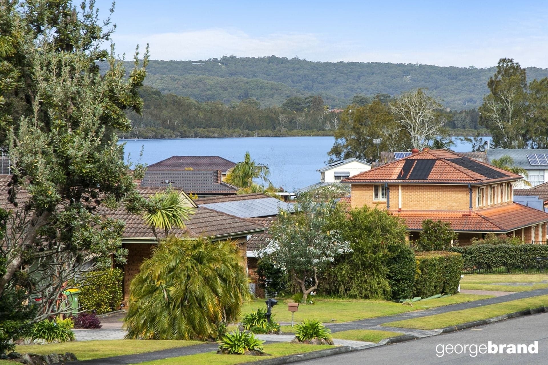 16 Boora Boora Road KINCUMBER NSW, Kincumber - Image 1