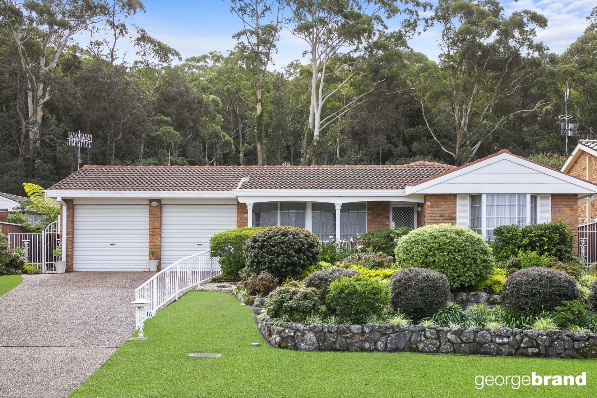 16 Boora Boora Road KINCUMBER NSW, Kincumber - Thumbnail 2
