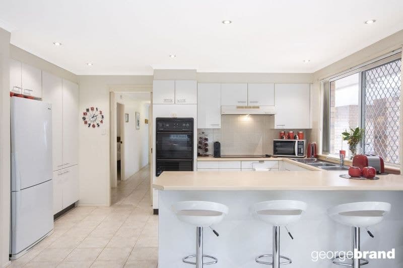16 Boora Boora Road KINCUMBER NSW, Kincumber - Thumbnail 4