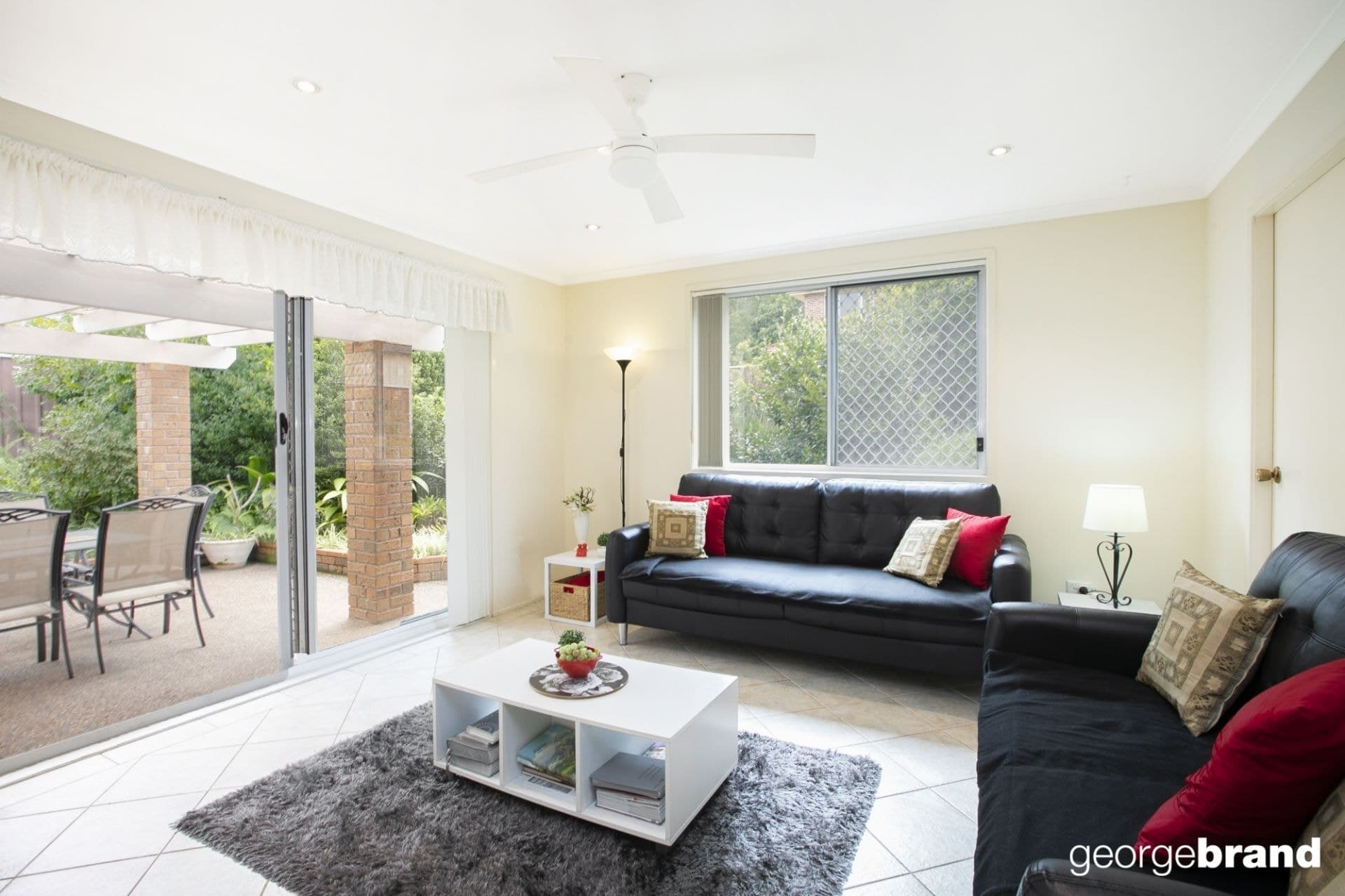 16 Boora Boora Road KINCUMBER NSW, Kincumber - Thumbnail 5