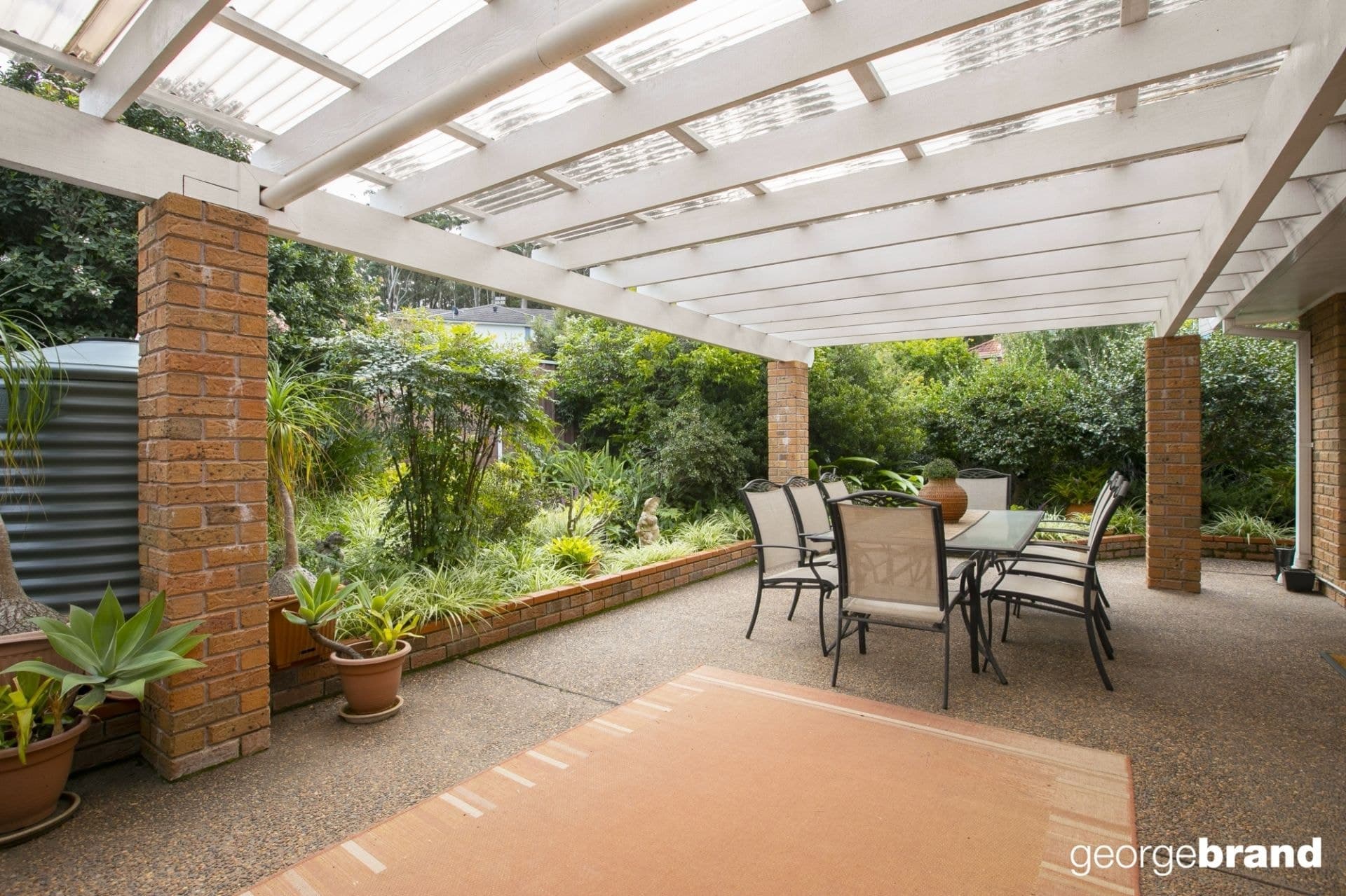 16 Boora Boora Road KINCUMBER NSW, Kincumber - Thumbnail 6