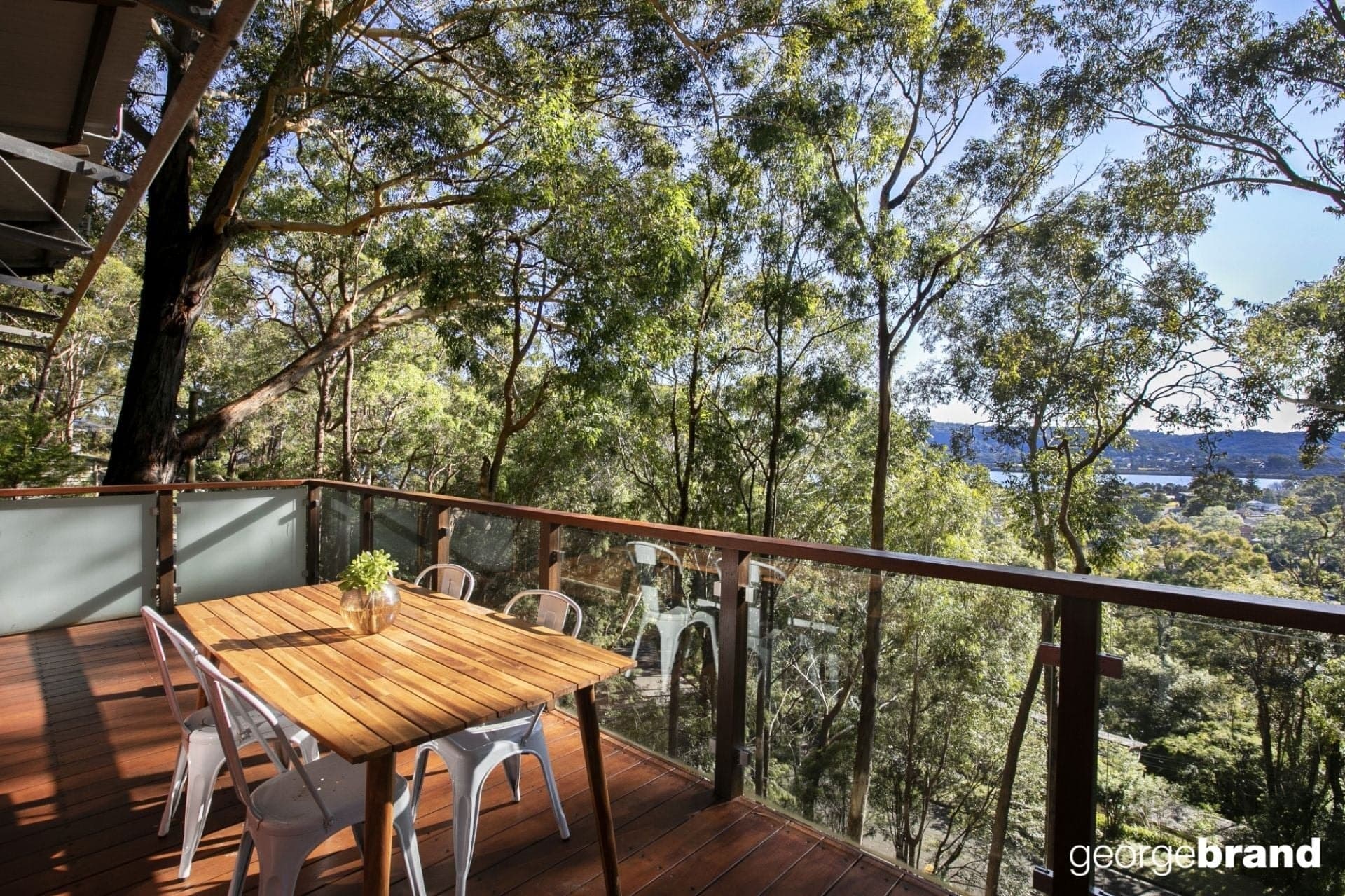 25 Woorara Parade GREEN POINT NSW, Green Point - Image 1