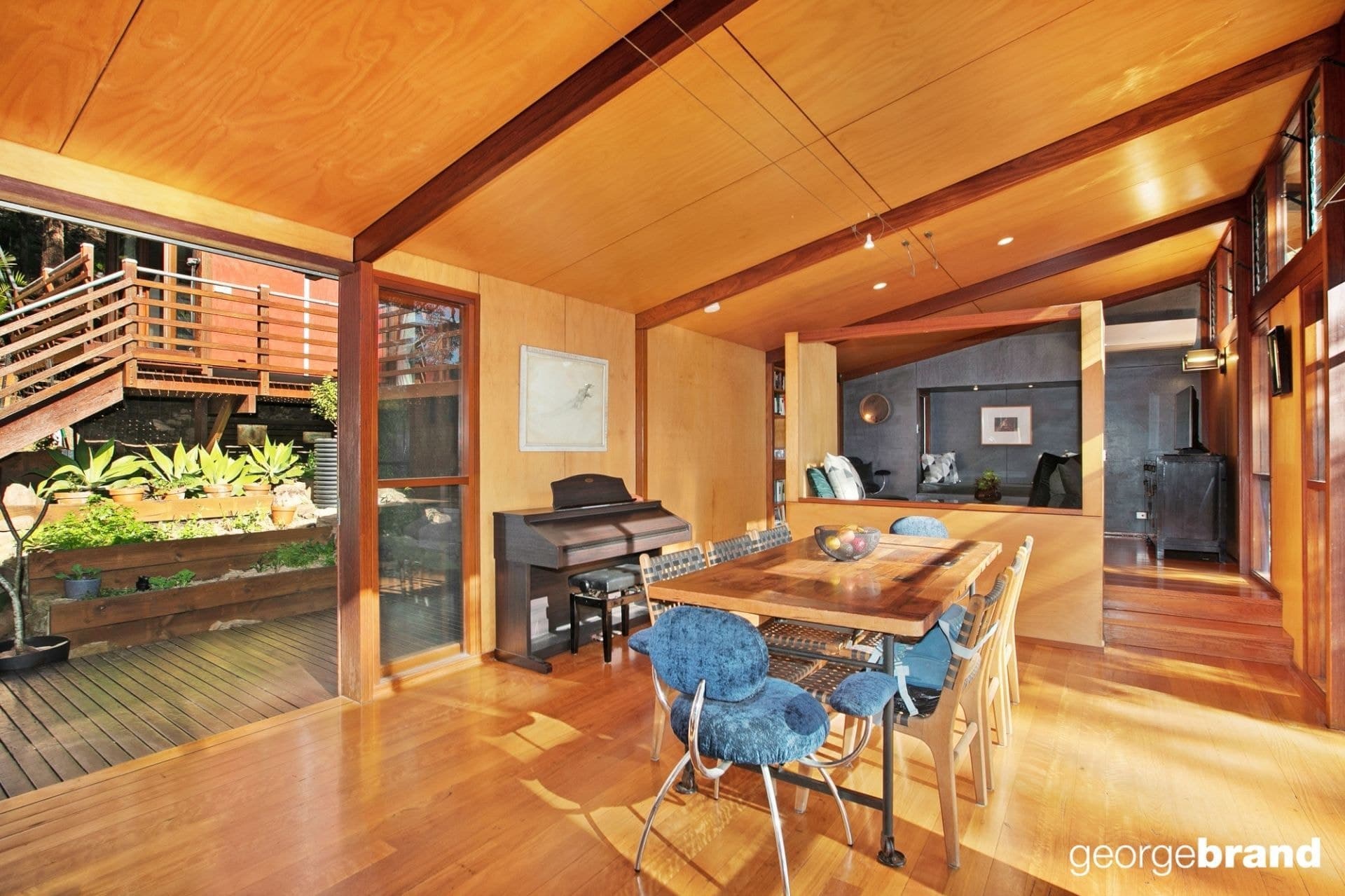 25 Woorara Parade GREEN POINT NSW, Green Point - Thumbnail 6