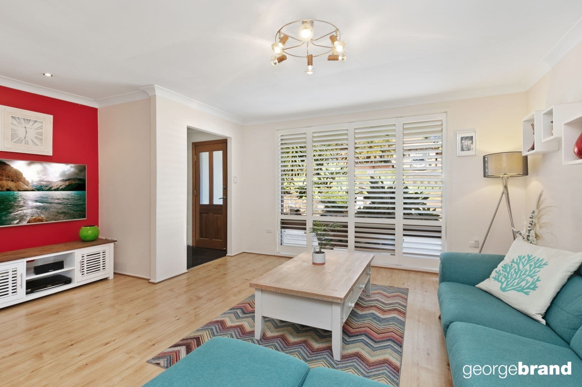 8 Cameron Crescent KINCUMBER NSW, Kincumber - Thumbnail 5