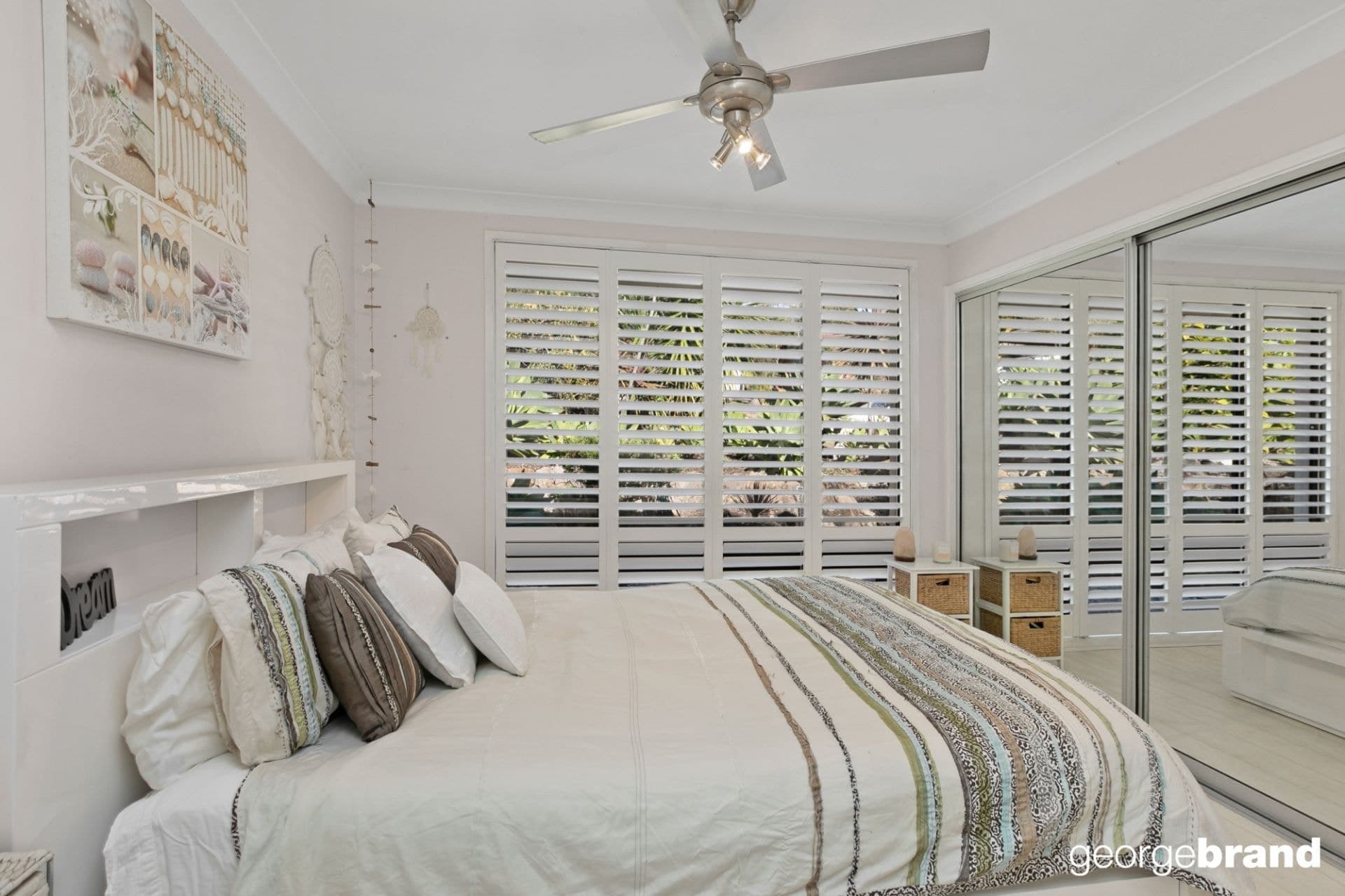 8 Cameron Crescent KINCUMBER NSW, Kincumber - Thumbnail 8