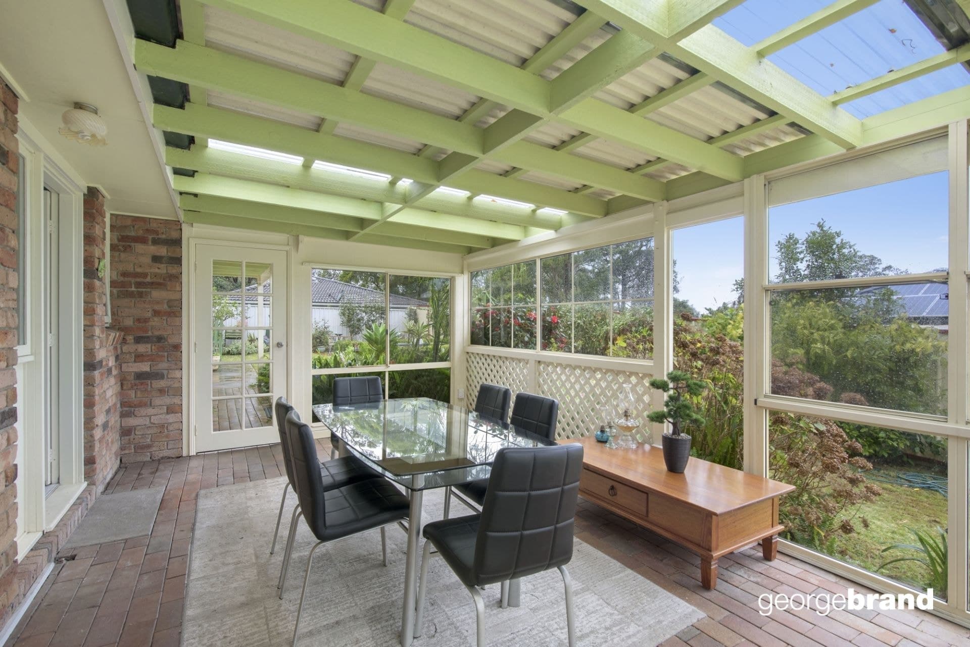 7 Woodcrest Close KINCUMBER NSW, Kincumber - Thumbnail 2