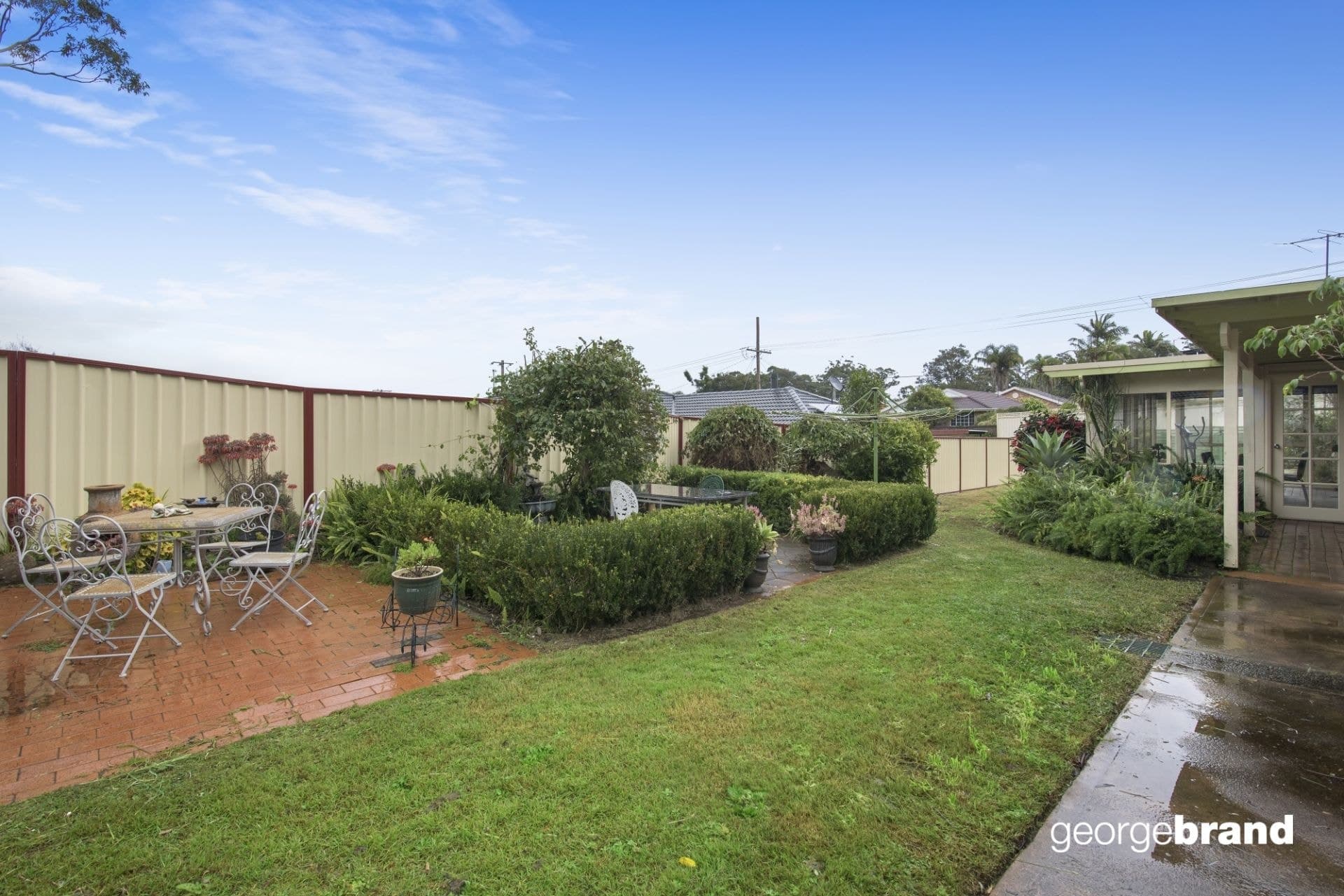 7 Woodcrest Close KINCUMBER NSW, Kincumber - Thumbnail 3