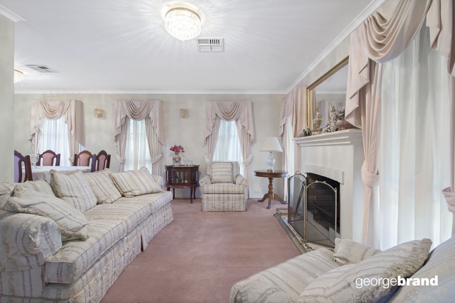 7 Woodcrest Close KINCUMBER NSW, Kincumber - Thumbnail 4