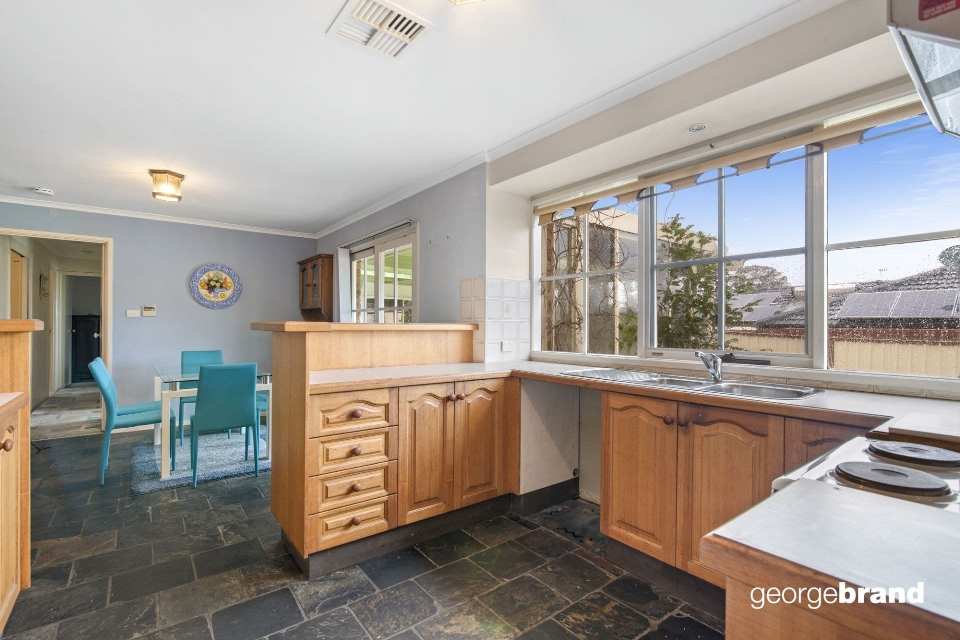 7 Woodcrest Close KINCUMBER NSW, Kincumber - Thumbnail 5
