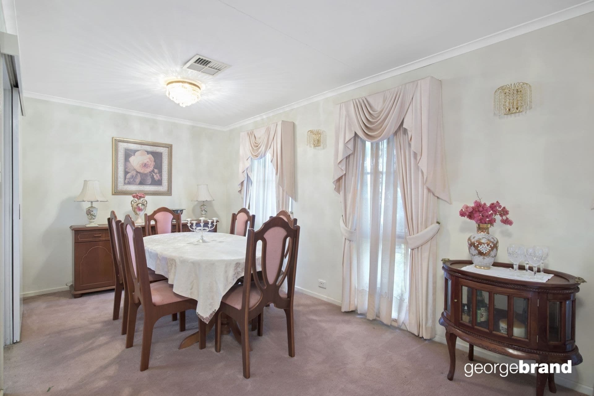7 Woodcrest Close KINCUMBER NSW, Kincumber - Thumbnail 7