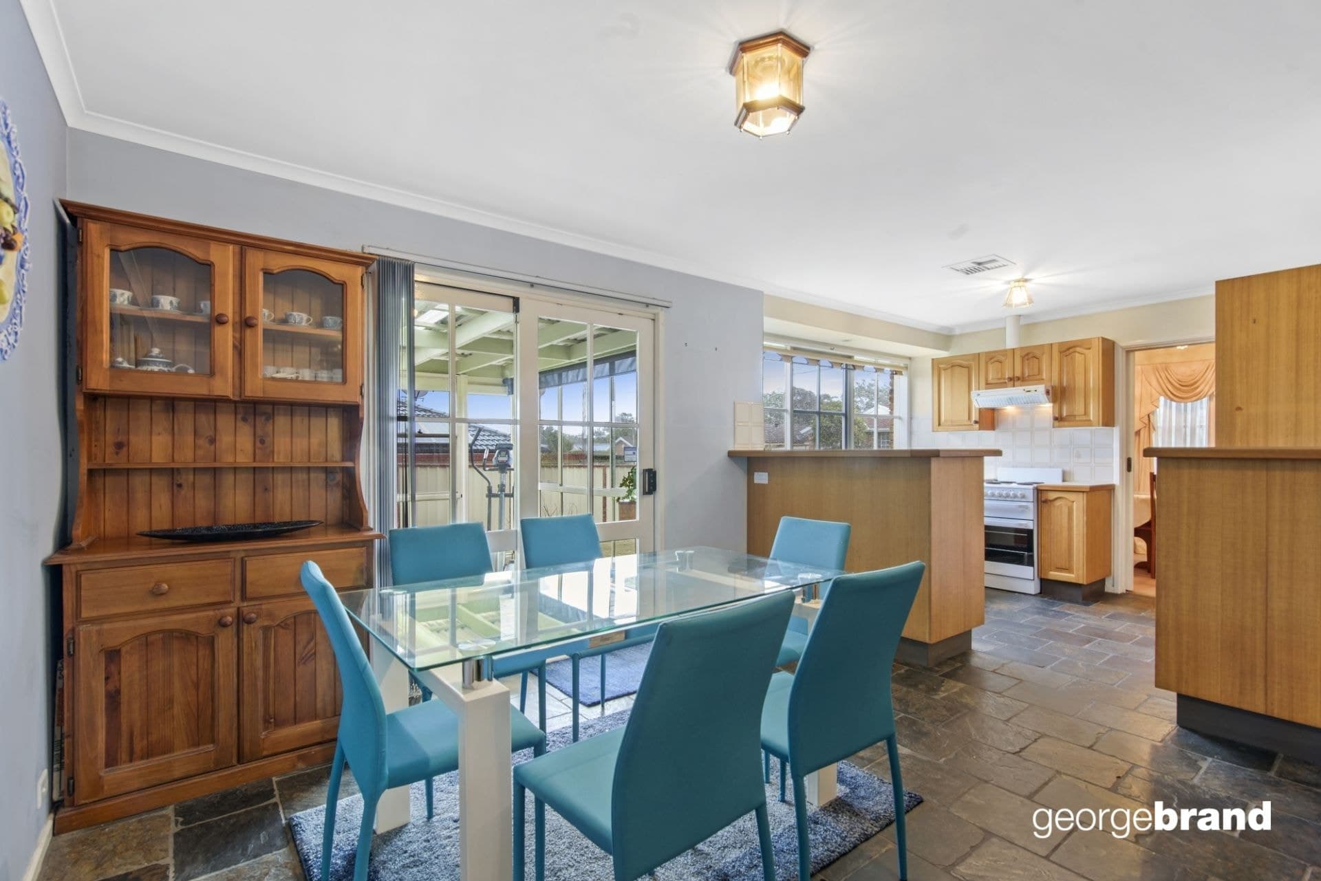 7 Woodcrest Close KINCUMBER NSW, Kincumber - Thumbnail 8