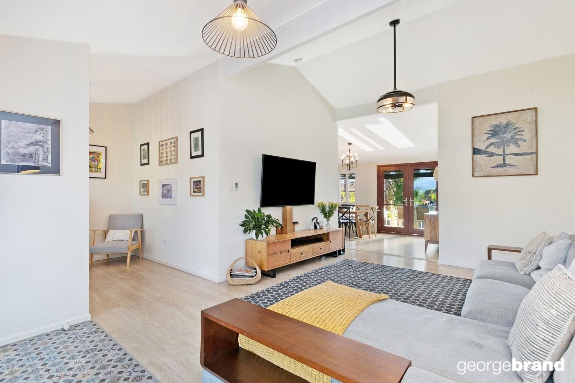 25 James Sea Drive GREEN POINT NSW, Green Point - Image 1